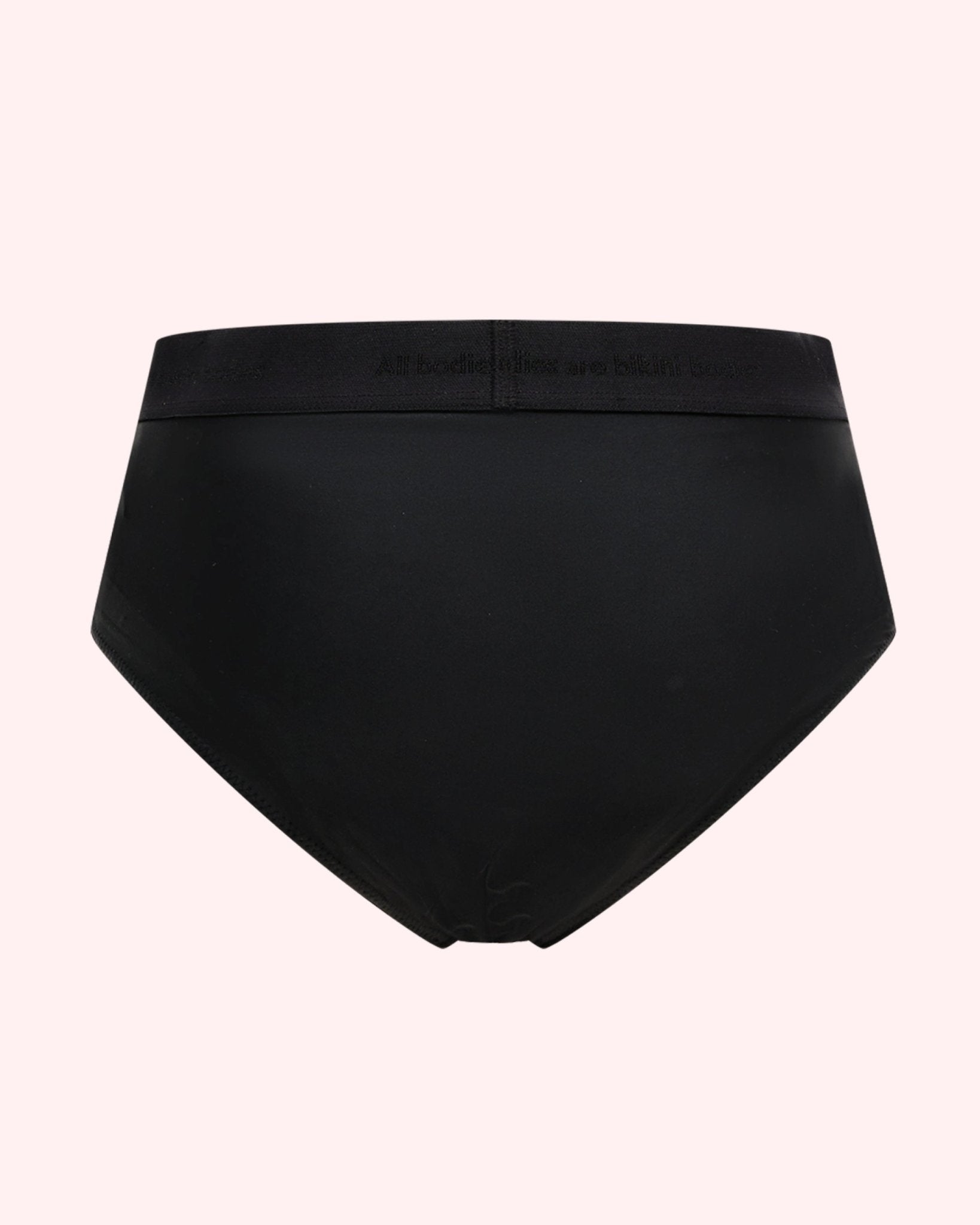 the-female-company-perioden-bademode-hipster-active-period-swimwear-f-r-langes-s image 3