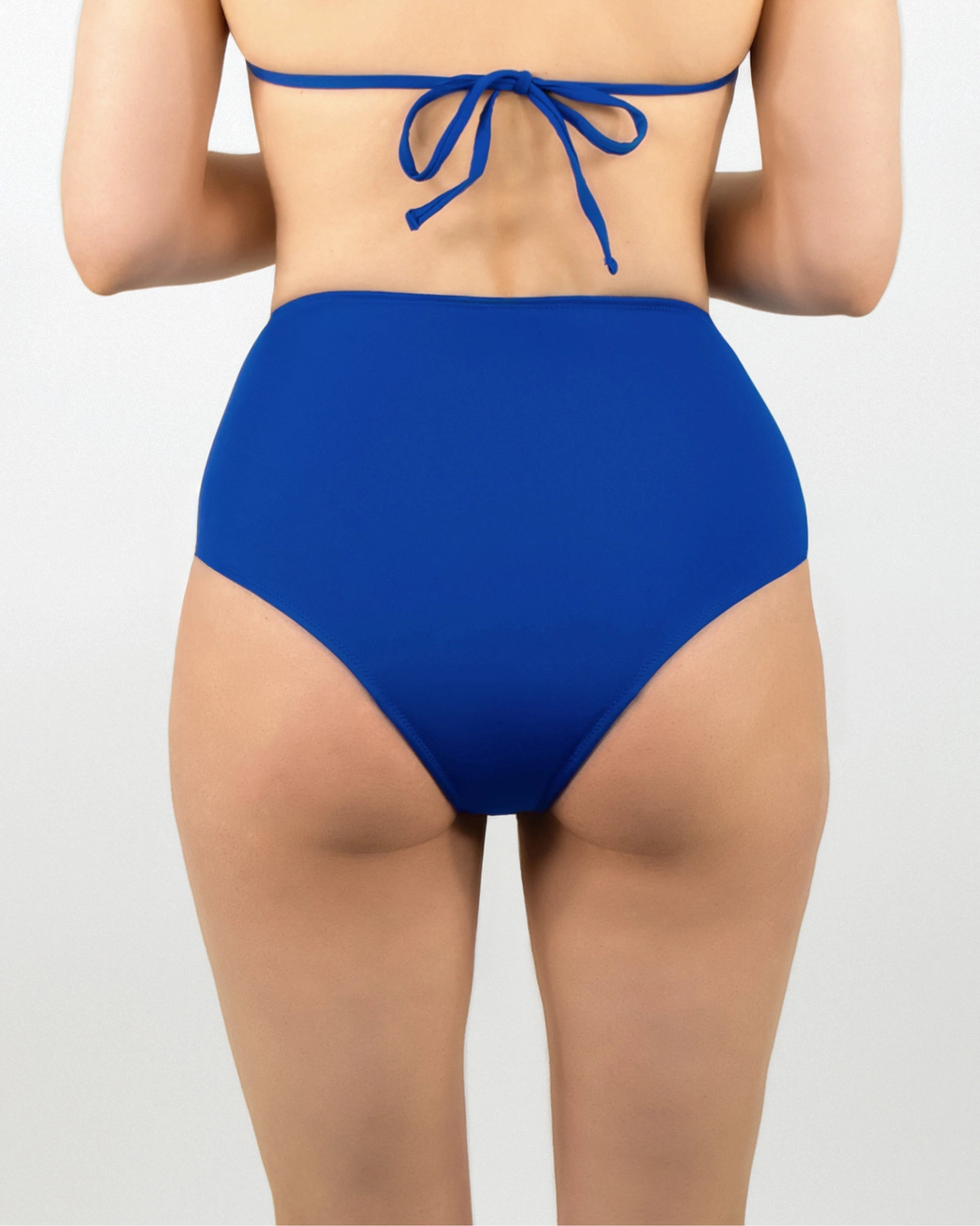 mylily-perioden-bikinihose-high-waist-royalblau image 2