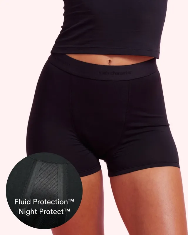 the-female-company-ultra-strong-sleep-short-auslaufsichere-period-shorts-night-p image 1