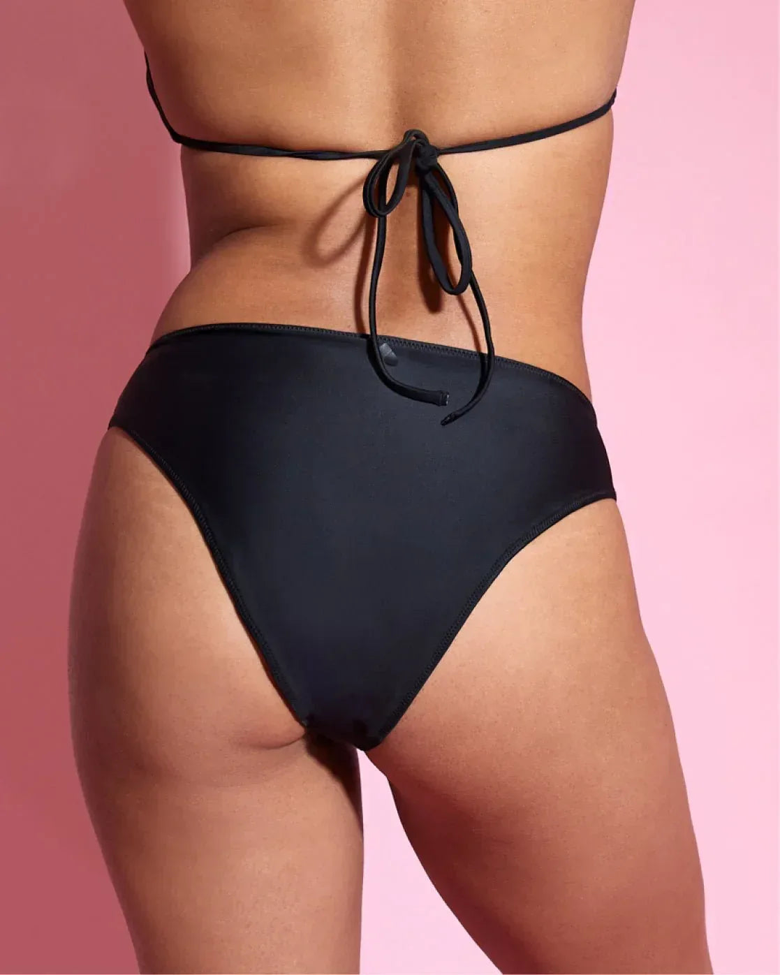 the-female-company-perioden-bademode-slip-high-waist-mit-stay-dry-einlage image 8