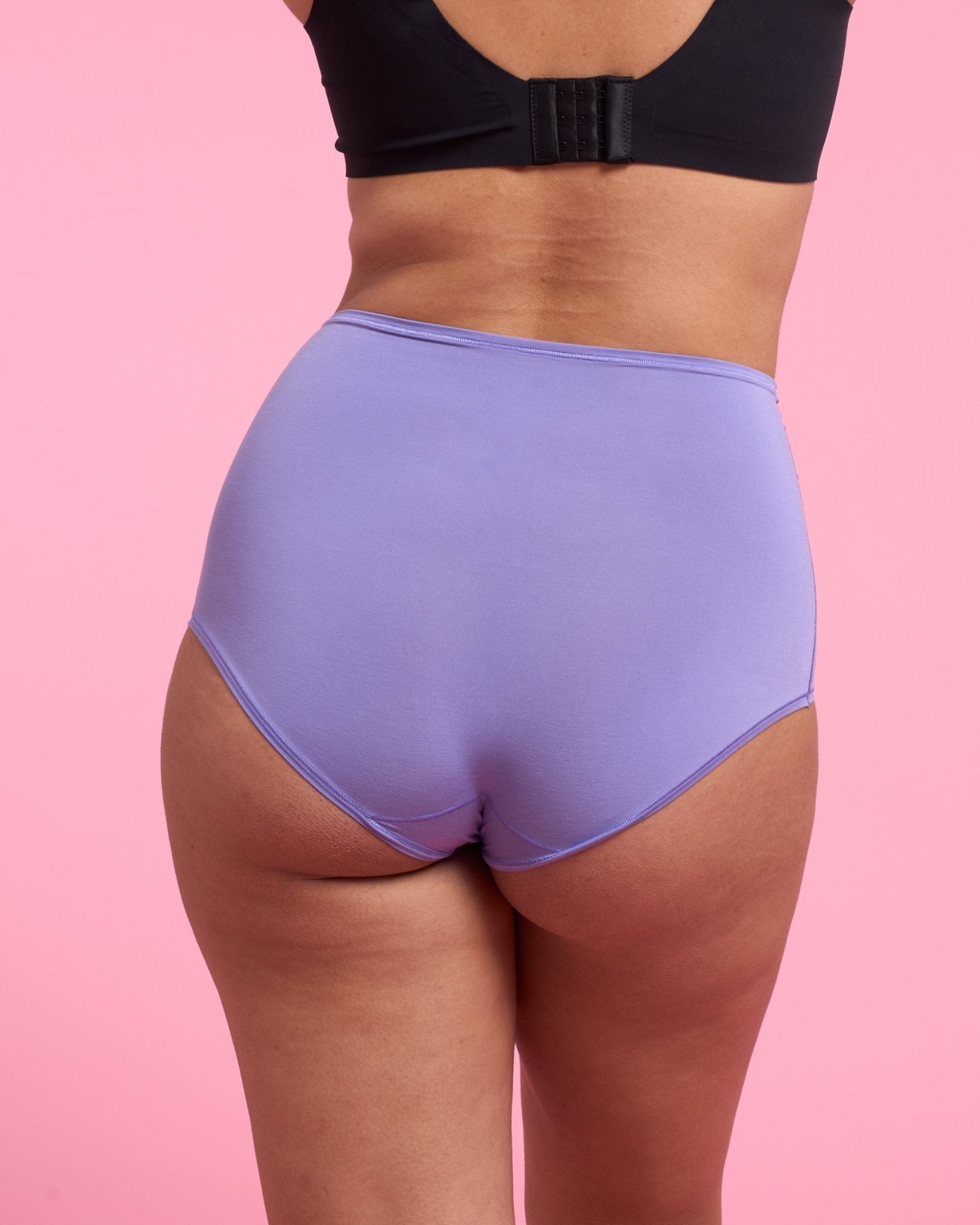 the-female-company-femstretch-high-waist-unterw-sche-lavendula image 4