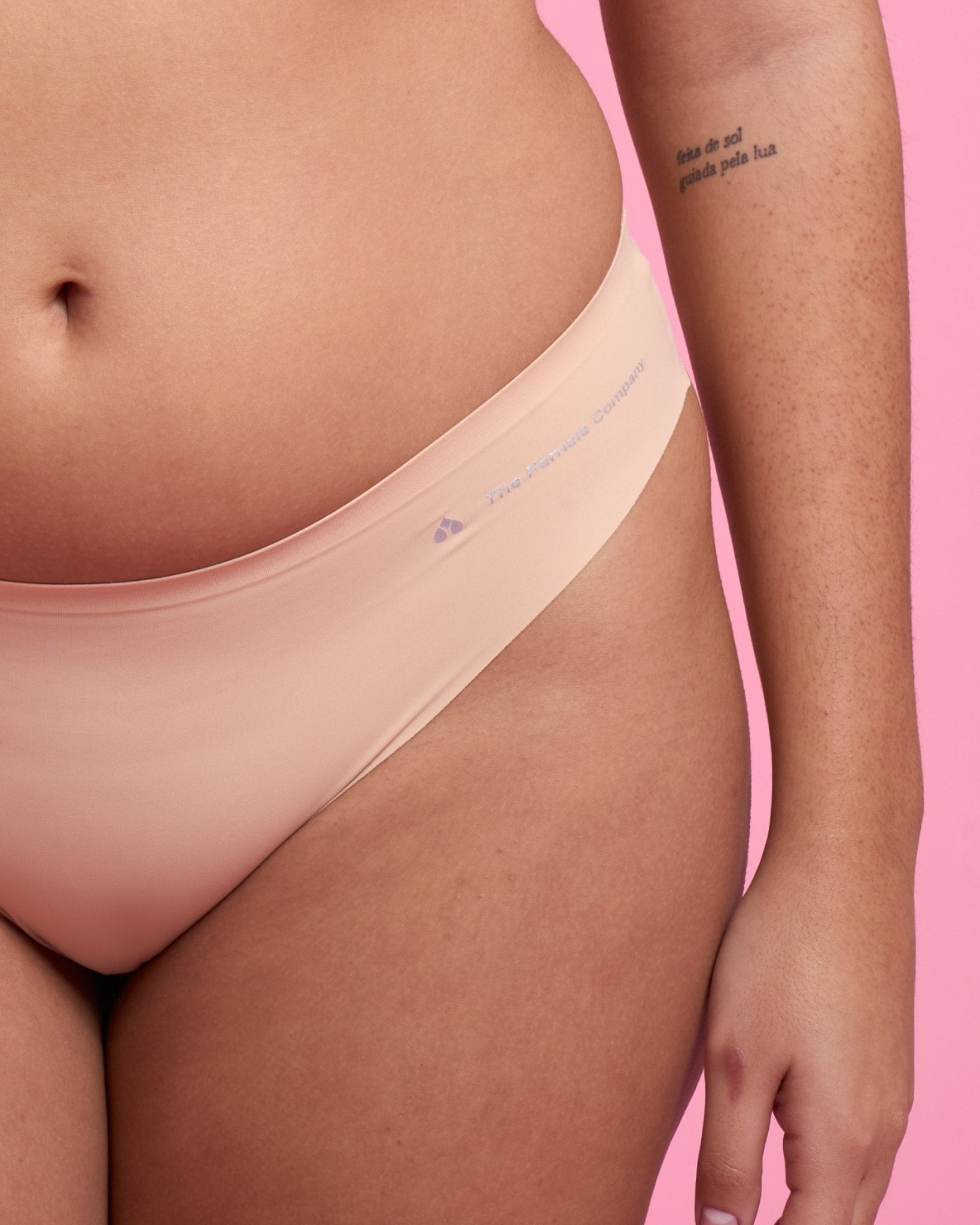 the-female-company-slip-seamless-comfort-unterw-sche image 6