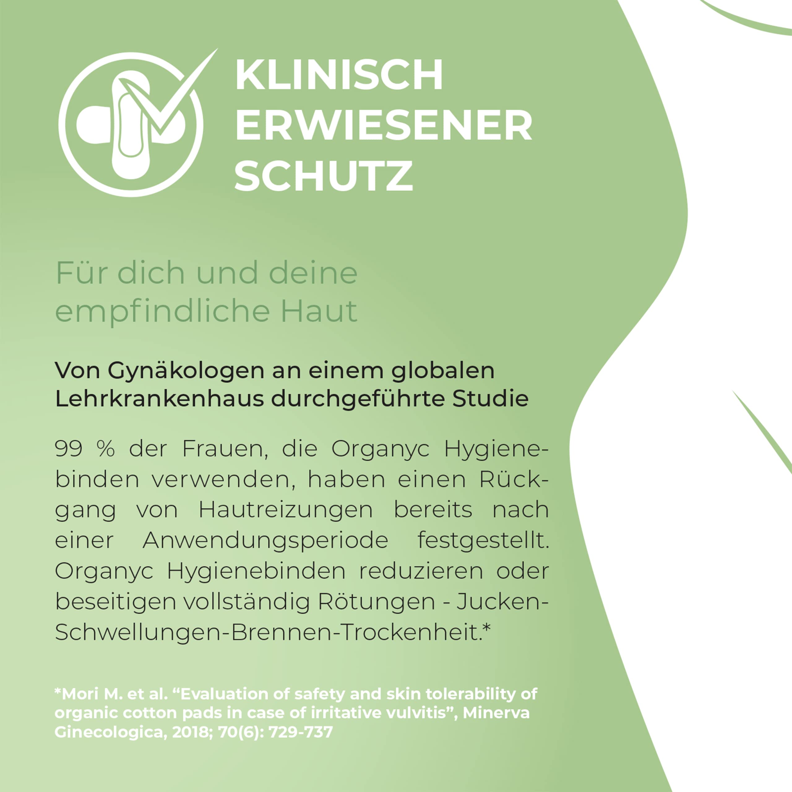 organyc-nachtbinden-mit-fl-geln-100-bio-baumwolle-4-x-10-st-ck-40-st-ck image 6