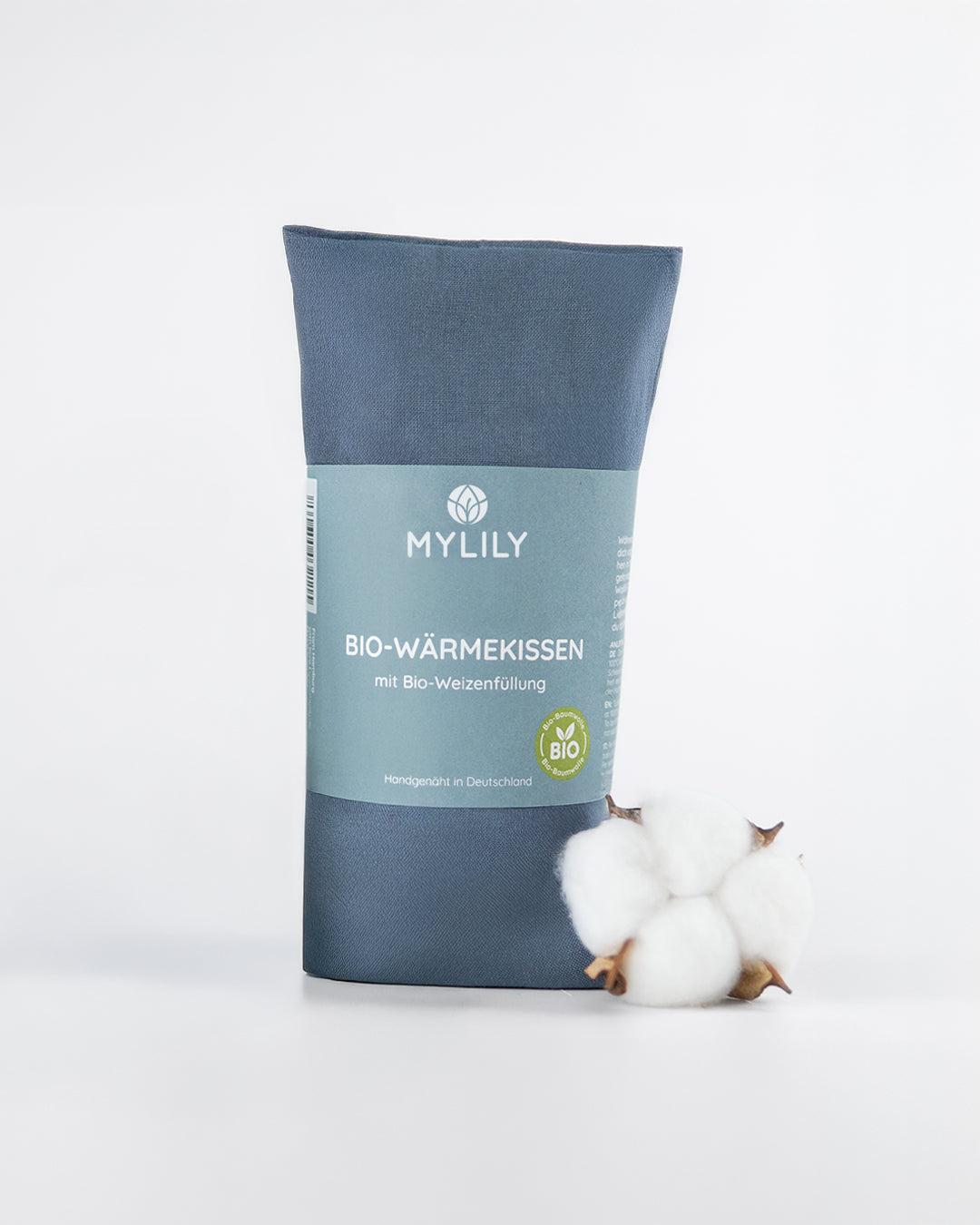 mylily-bio-w-rmekissen image 1