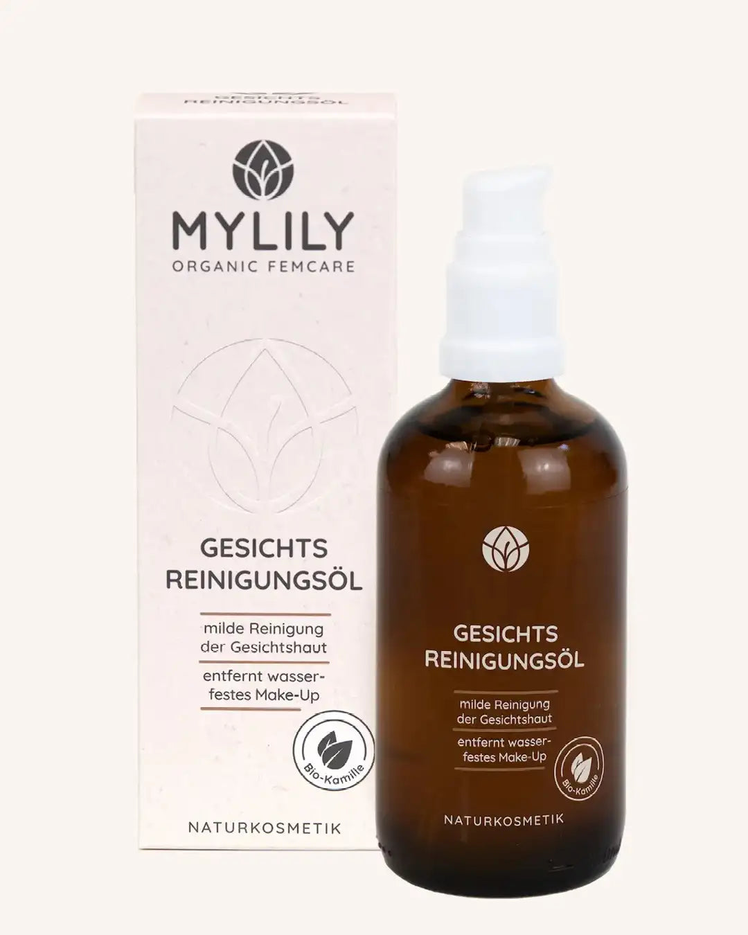 mylily-gesichts-reinigungs-l-mit-jojoba-l-sanfter-lreiniger-inkl-make-up-entfern image 1
