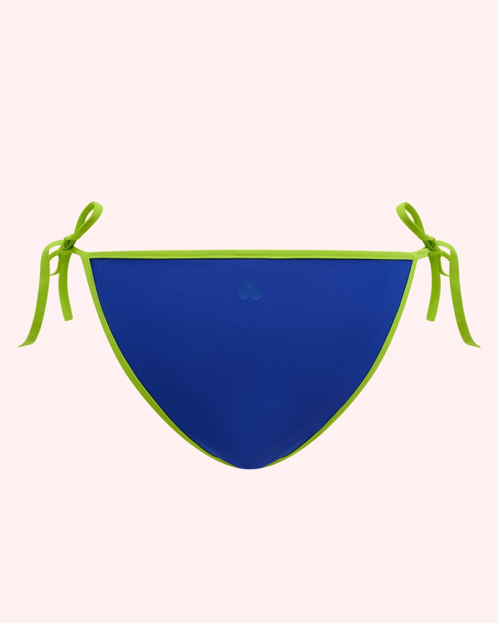 the-female-company-perioden-bademode-tie-slip-schwarz image 3
