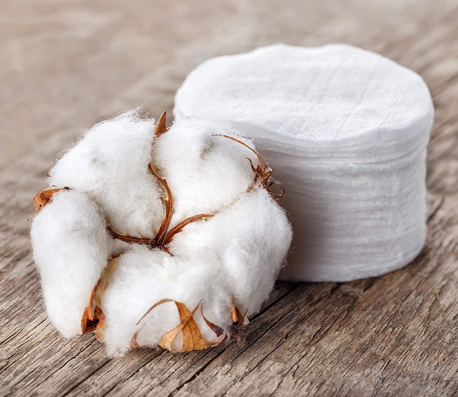 organyc-abschminkpads-cotton-rounds-aus-100-zertifizierter-bio-baumwolle-280-st- image 2
