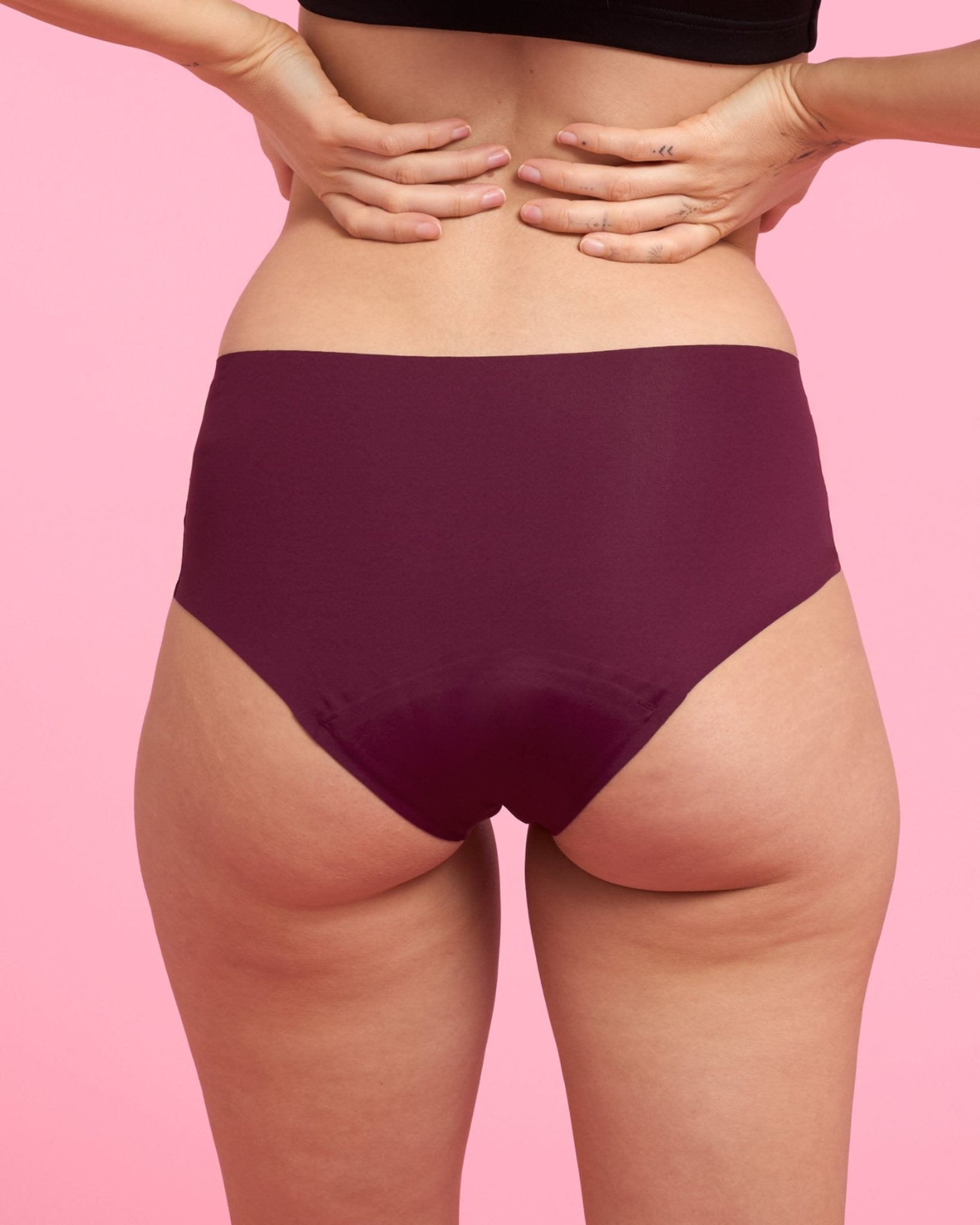 the-female-company-extra-strong-hipster-seamless-period-panty-in-advanced-qualit image 5