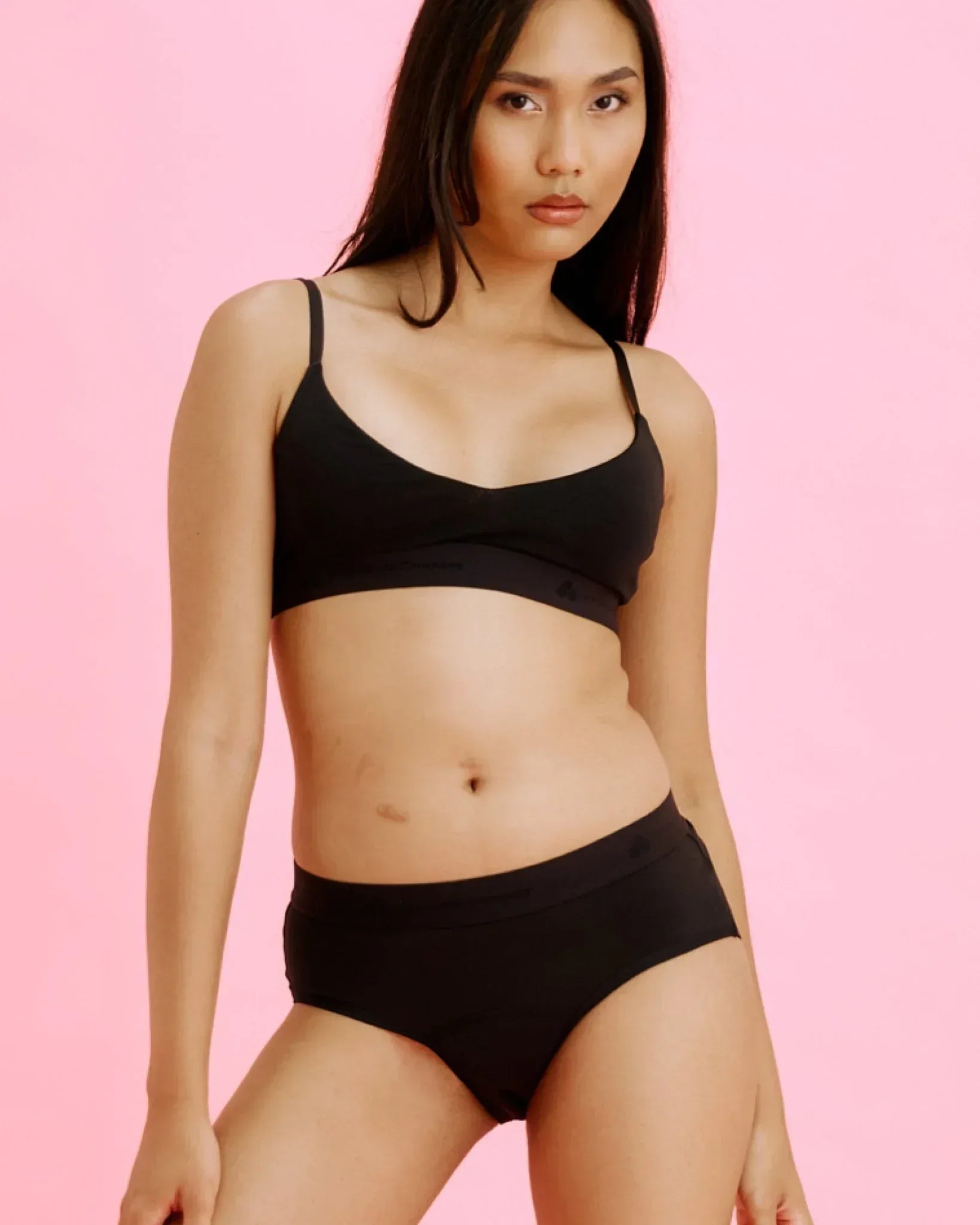 the-female-company-extra-strong-hipster-period-panty-mit-fluid-protection-bio-ba image 5