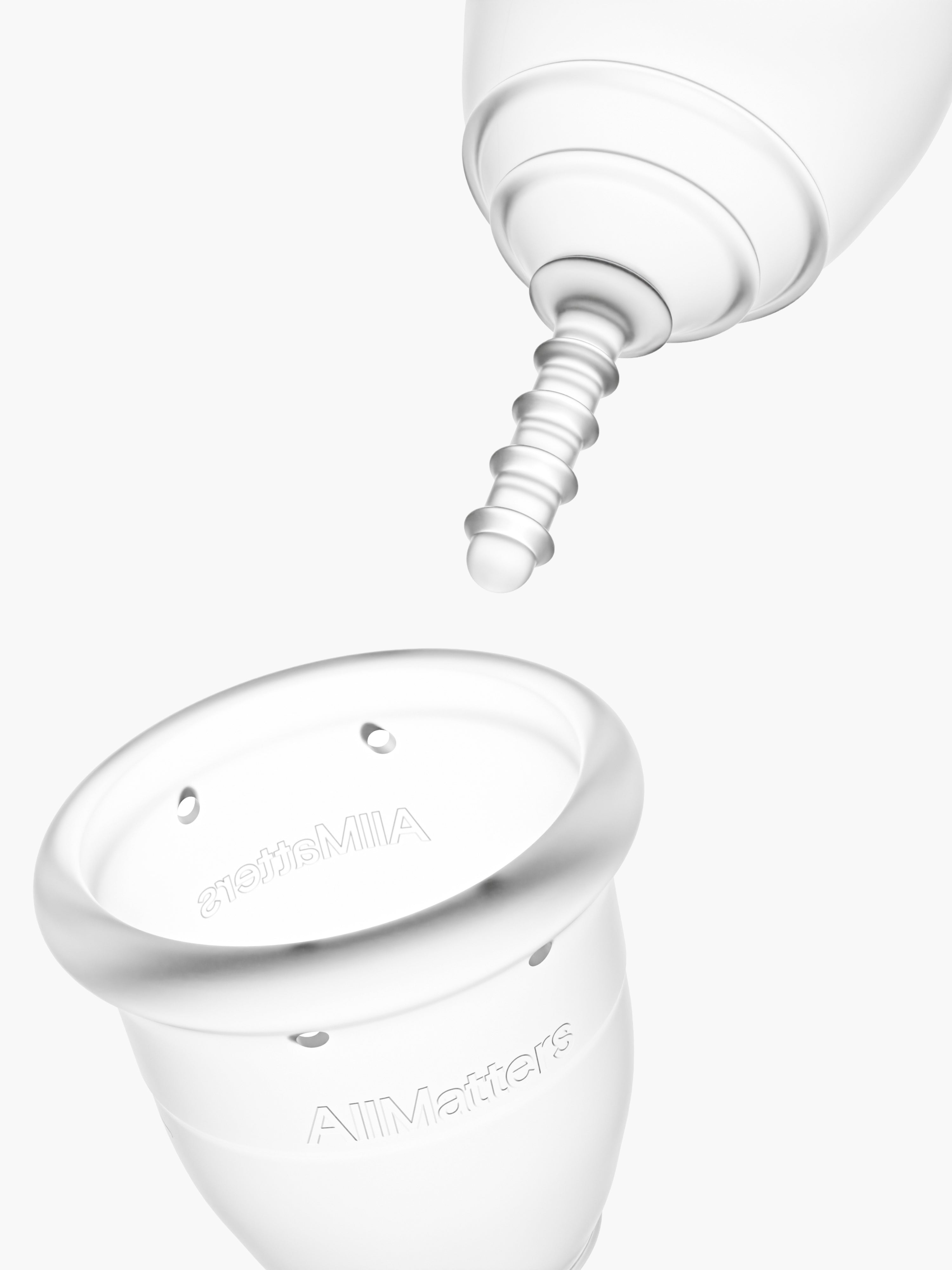 allmatters-organicup-menstruationstasse-doppelpack-gr-e-a-gr-e-b image 4