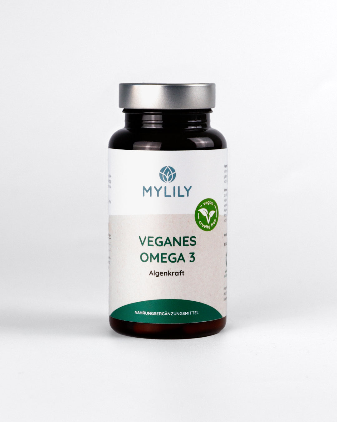 mylily-veganes-omega-3-algenkraft image 1