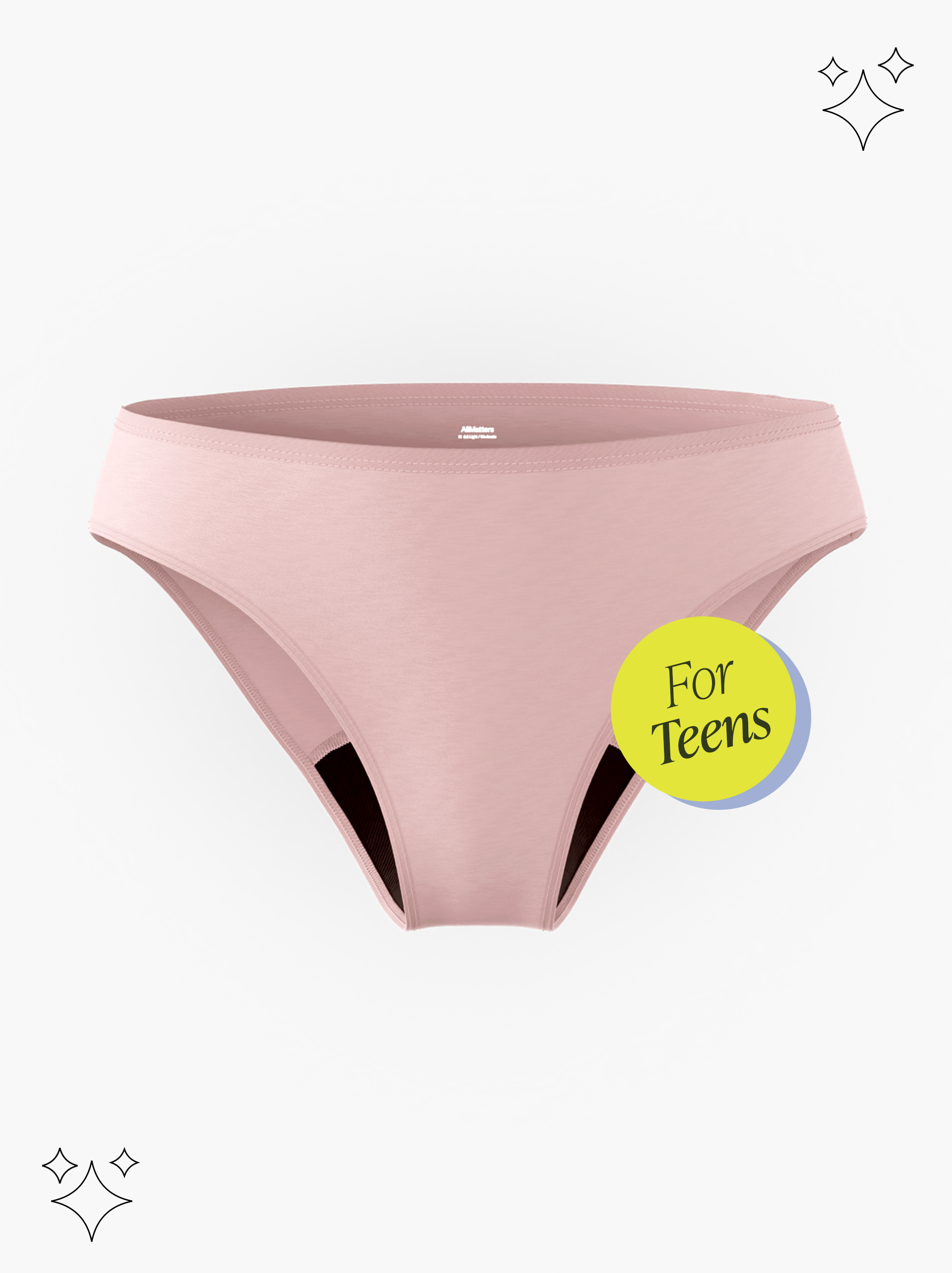 allmatters-tencel-brief-in-schwarz-periodenunterw-sche-in-zwei-saugst-rken image 3