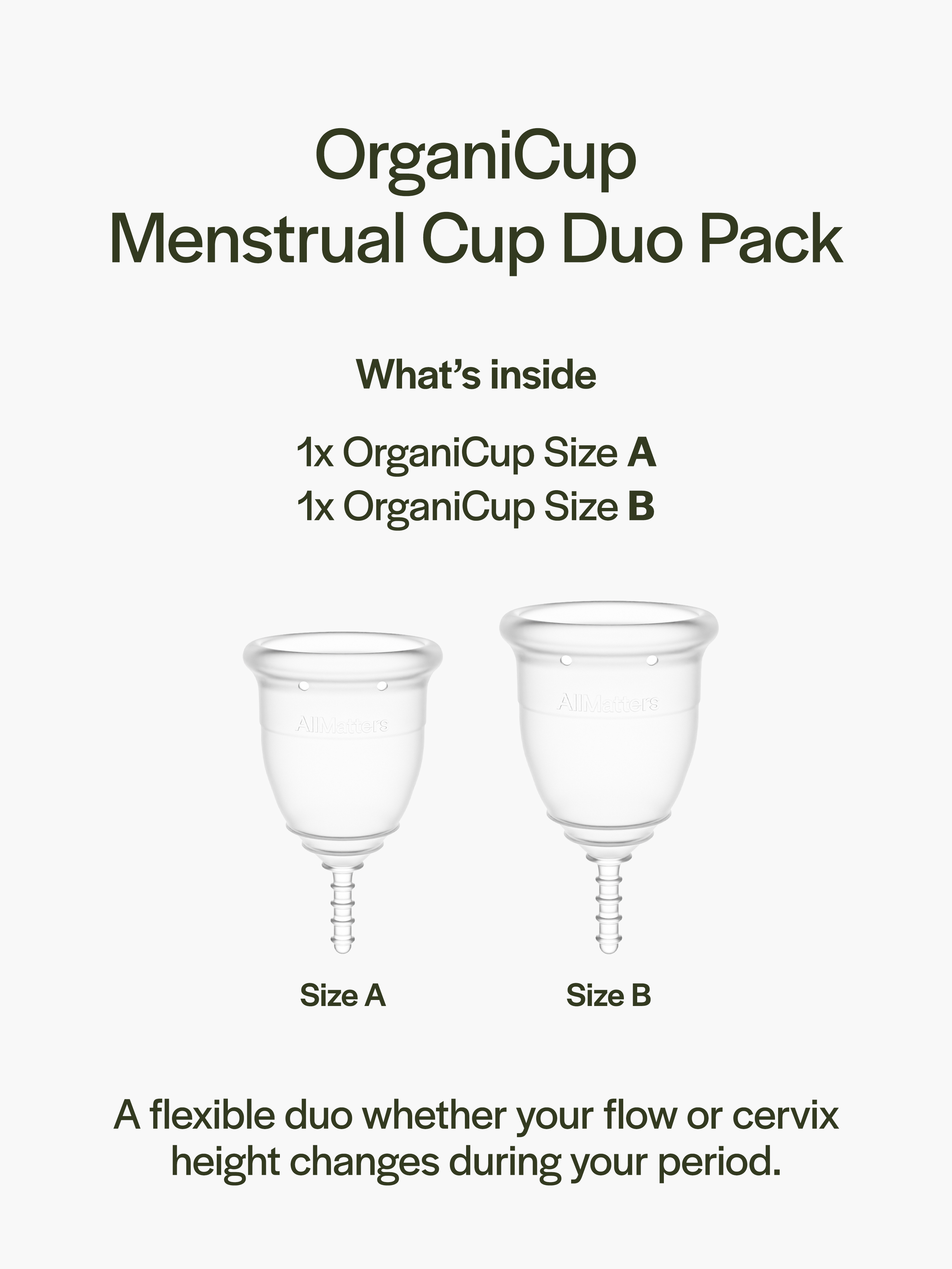 allmatters-organicup-menstruationstasse-doppelpack-gr-e-a-gr-e-b image 6