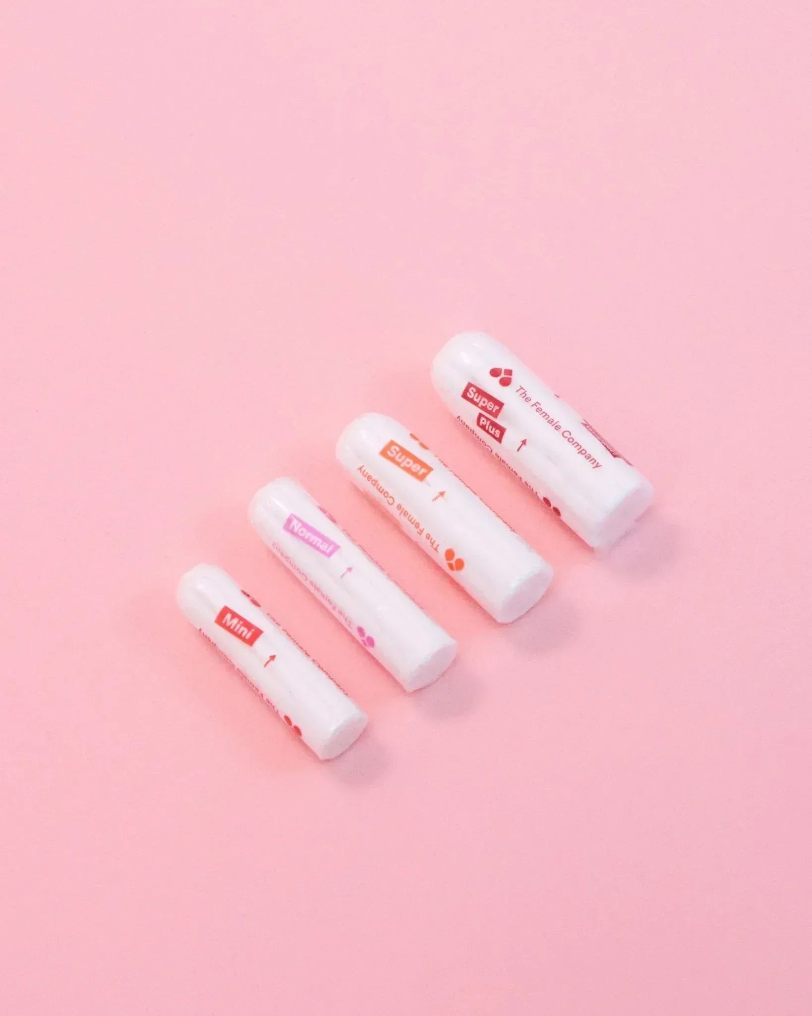 the-female-company-bio-tampons-normal-16-st-ck image 4