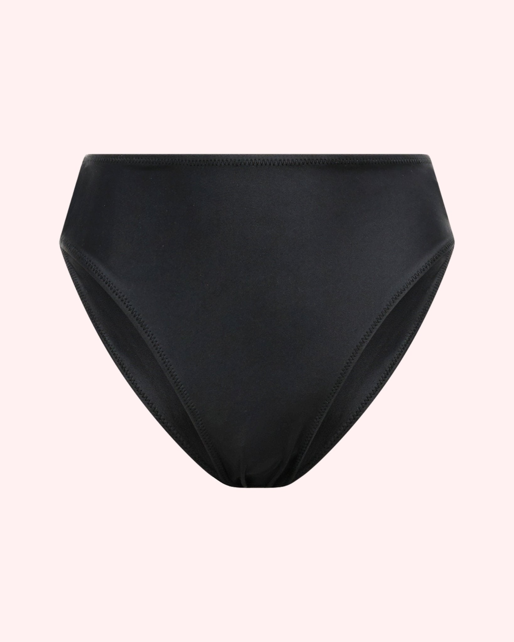 the-female-company-perioden-bademode-slip-high-waist-mit-stay-dry-einlage image 2