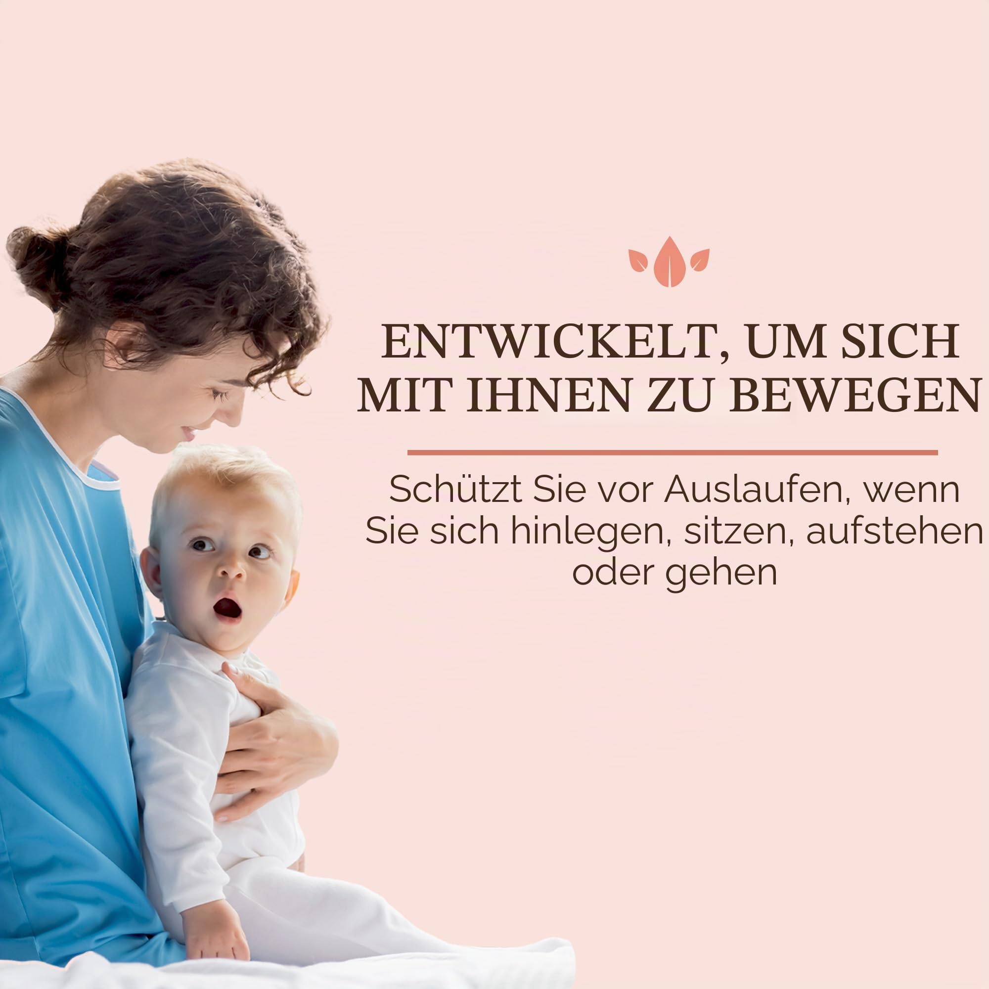 organyc-wochenbettbinden-aus-bio-baumwolle-14-st-ck image 3