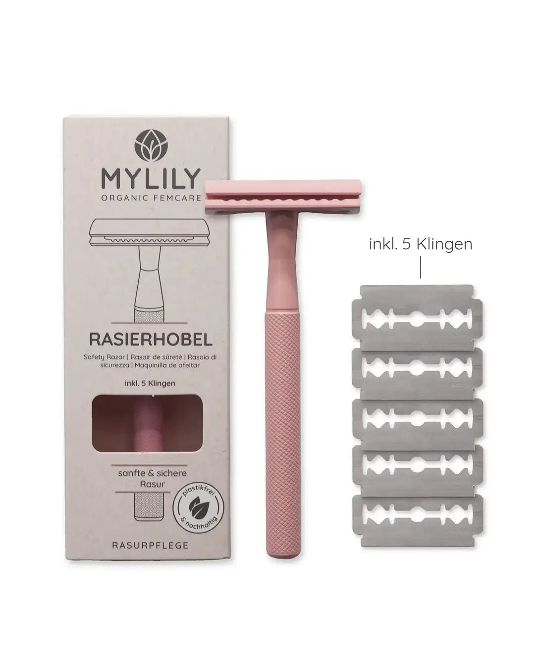mylily-vulva-care-set-rosa image 6