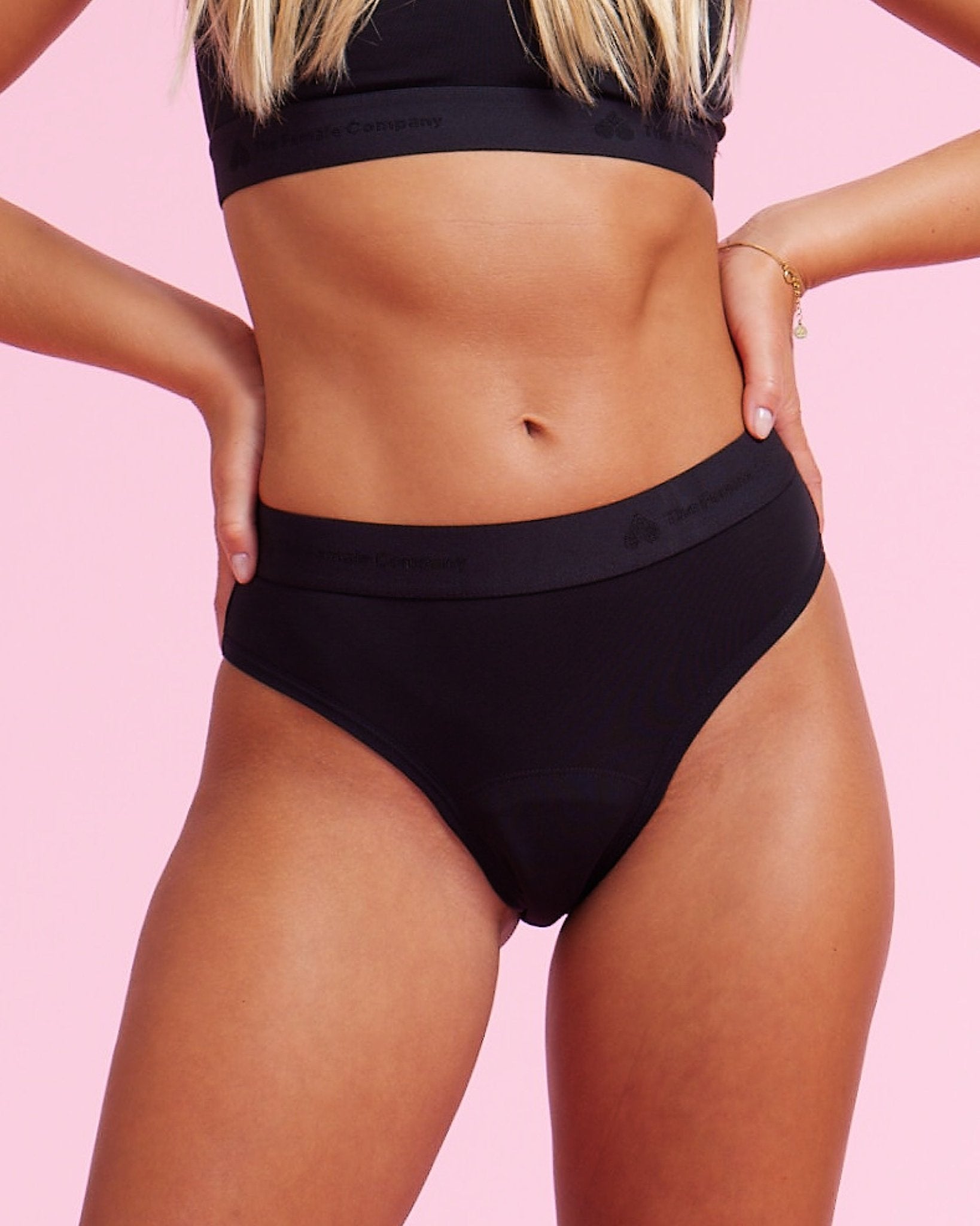 the-female-company-full-cycle-bundle-period-panty-set-aus-bio-baumwolle image 3