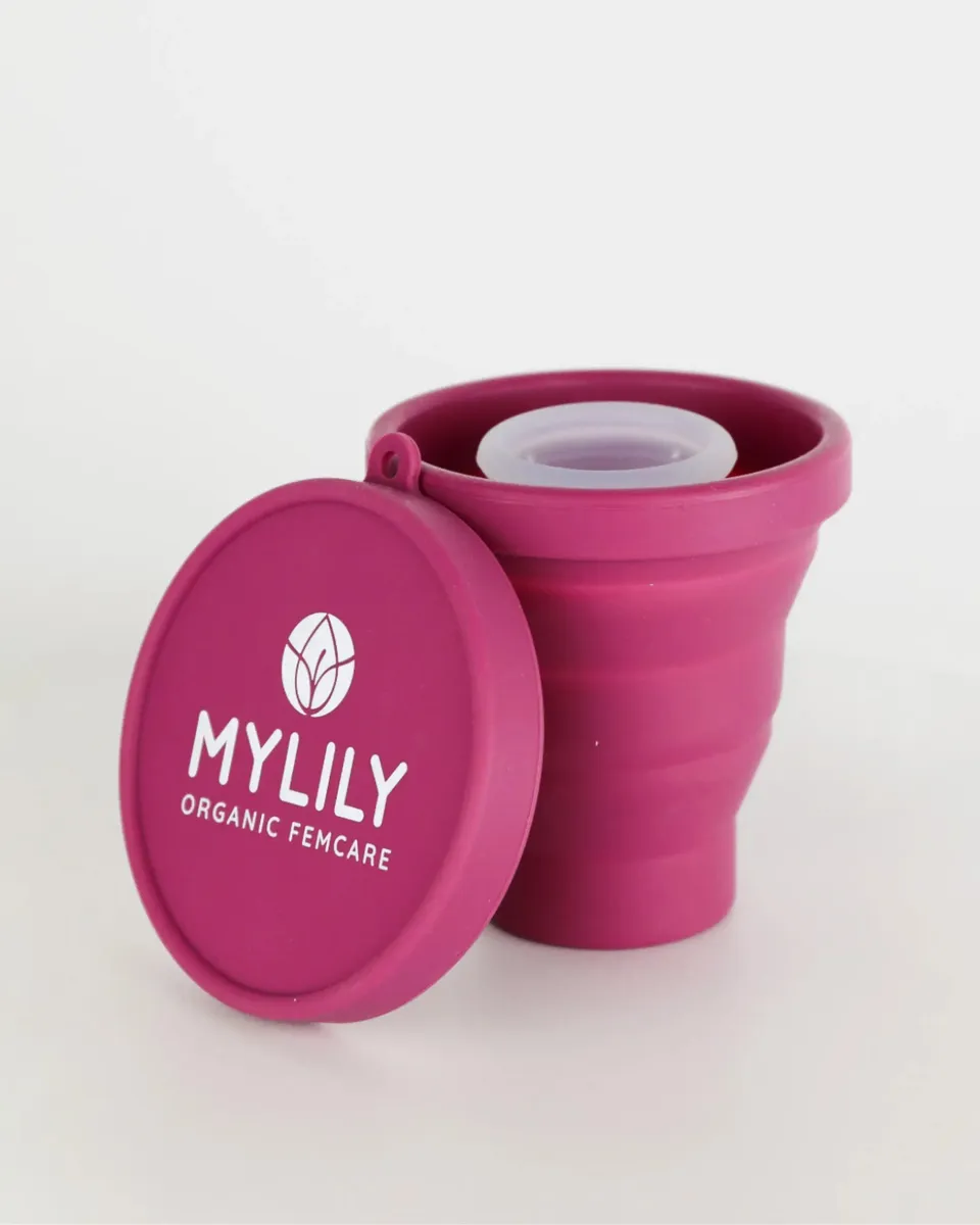 mylily-menstruationstassen-case-beere image 1