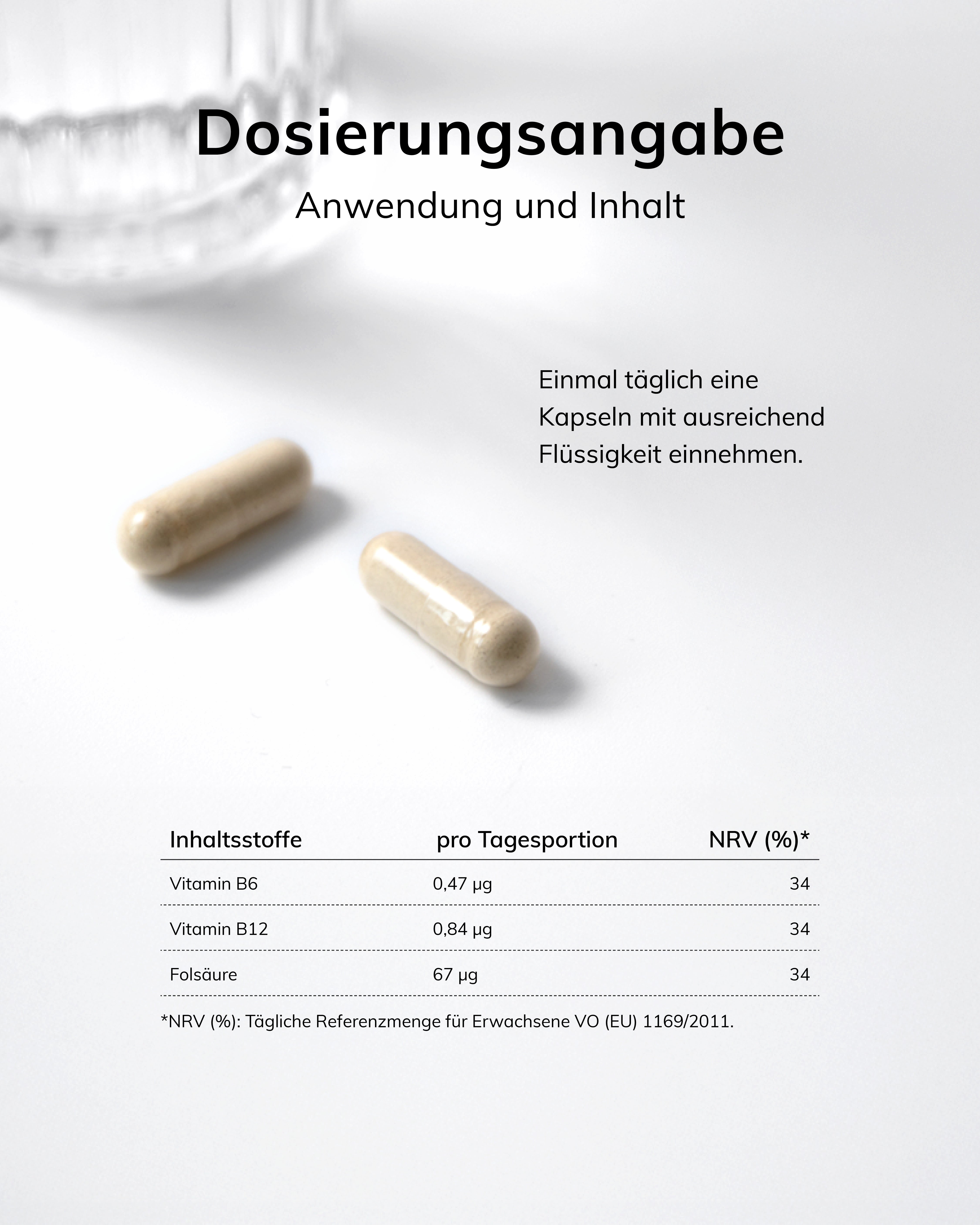 mylily-macawurzel-vitamin-b6-meno-balance-kapseln image 5
