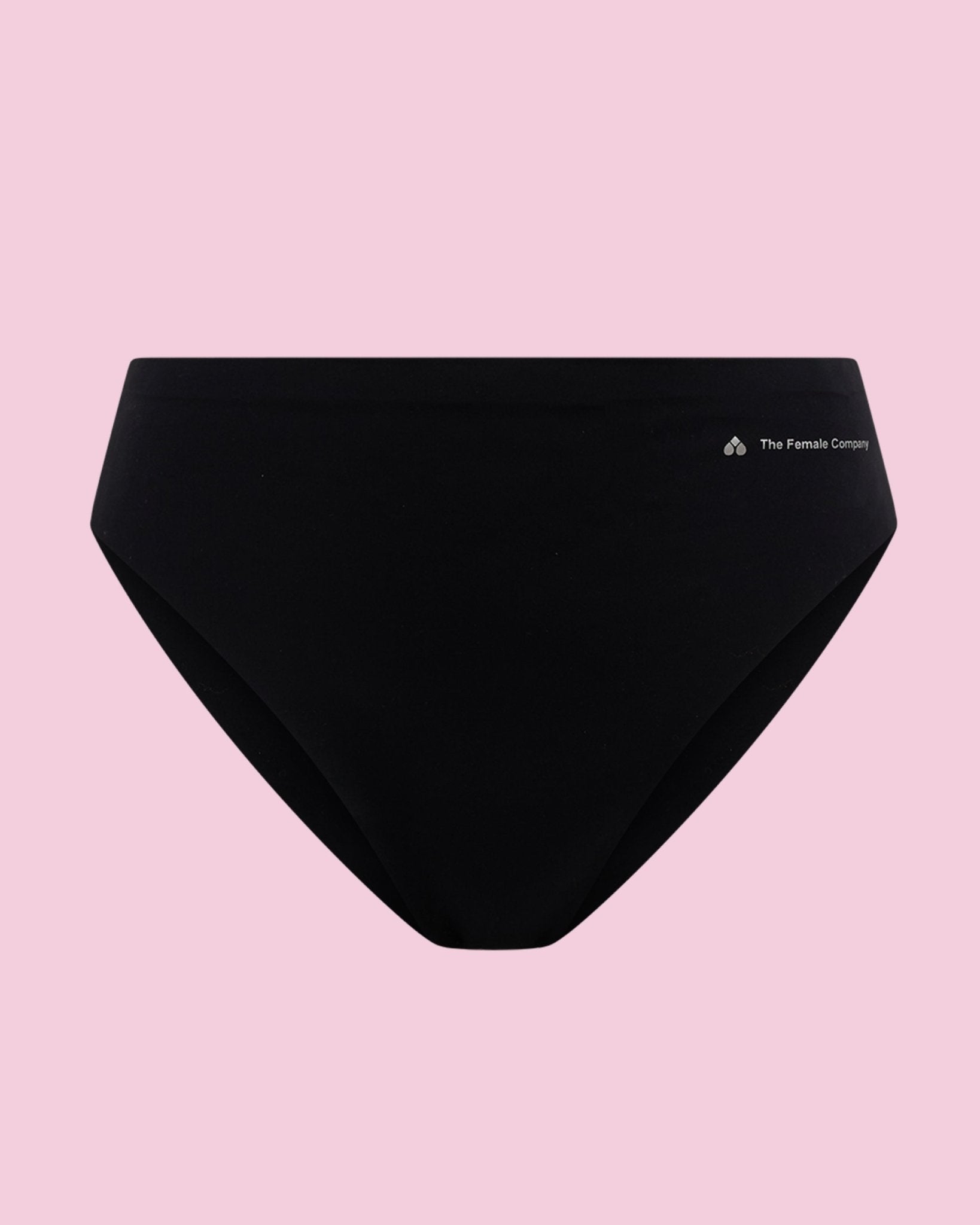 the-female-company-doppelpack-slip-seamless-comfort-unterw-sche image 4