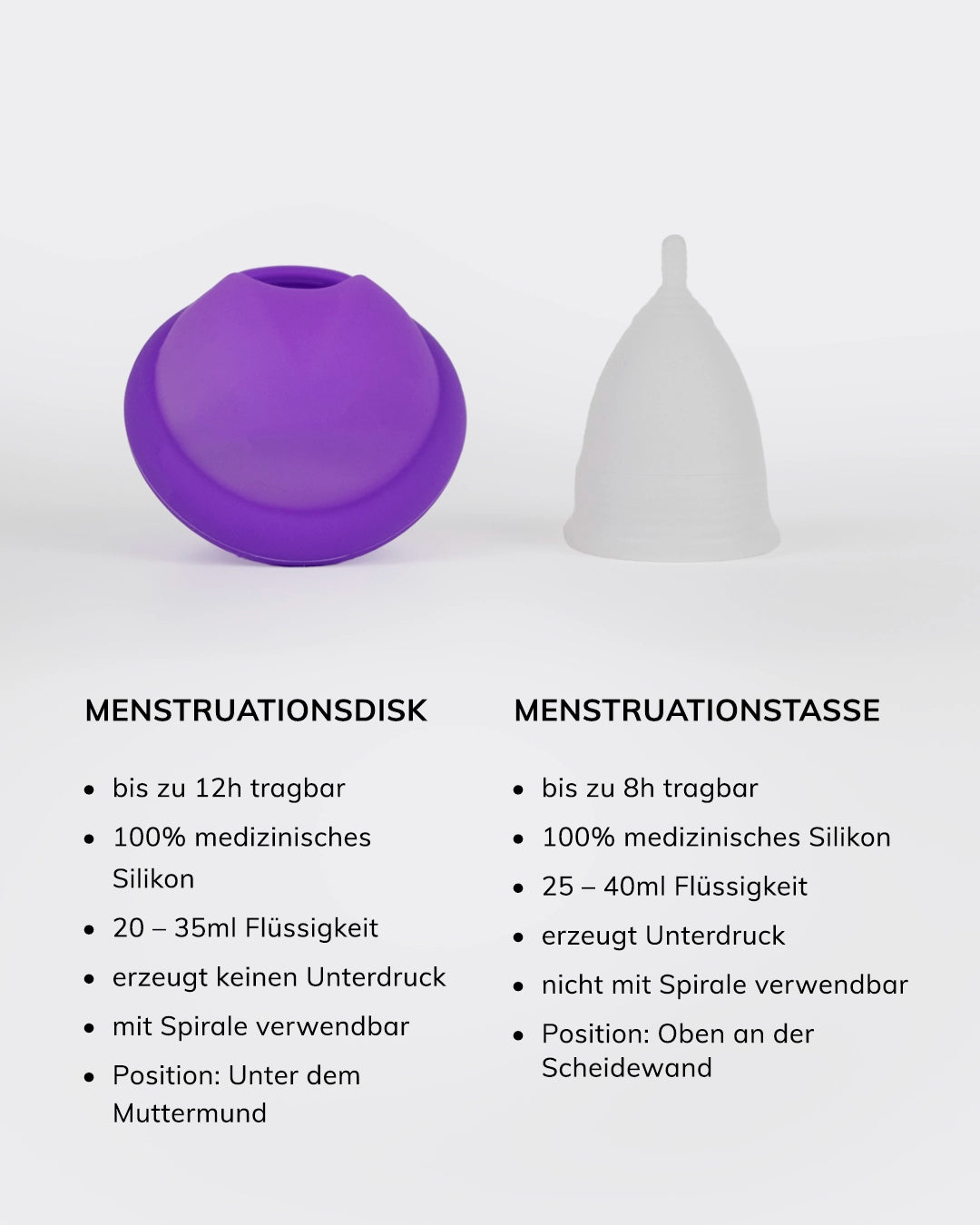 mylily-menstruationsscheibe-mit-mulde-2er-set-gr-e-s-l-inkl-aufbewahrungsbeutel image 6