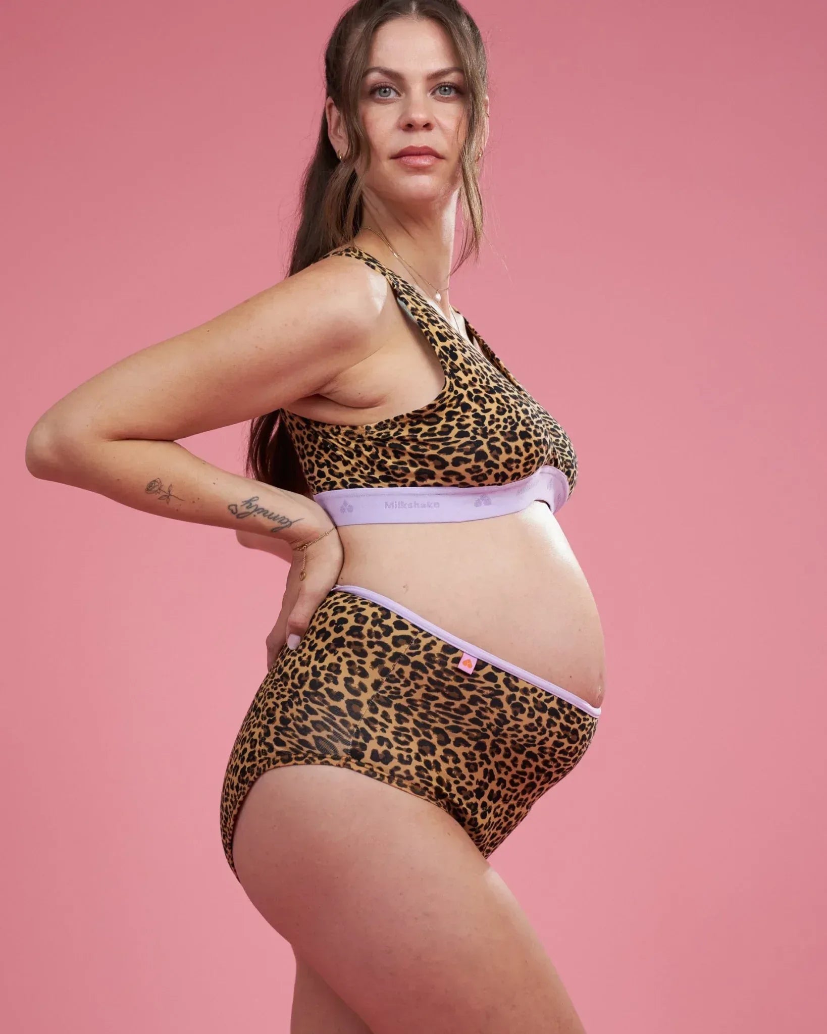 the-female-company-mammapanty-ultra-strong-high-waist-wochenbettunterw-sche-leo image 5