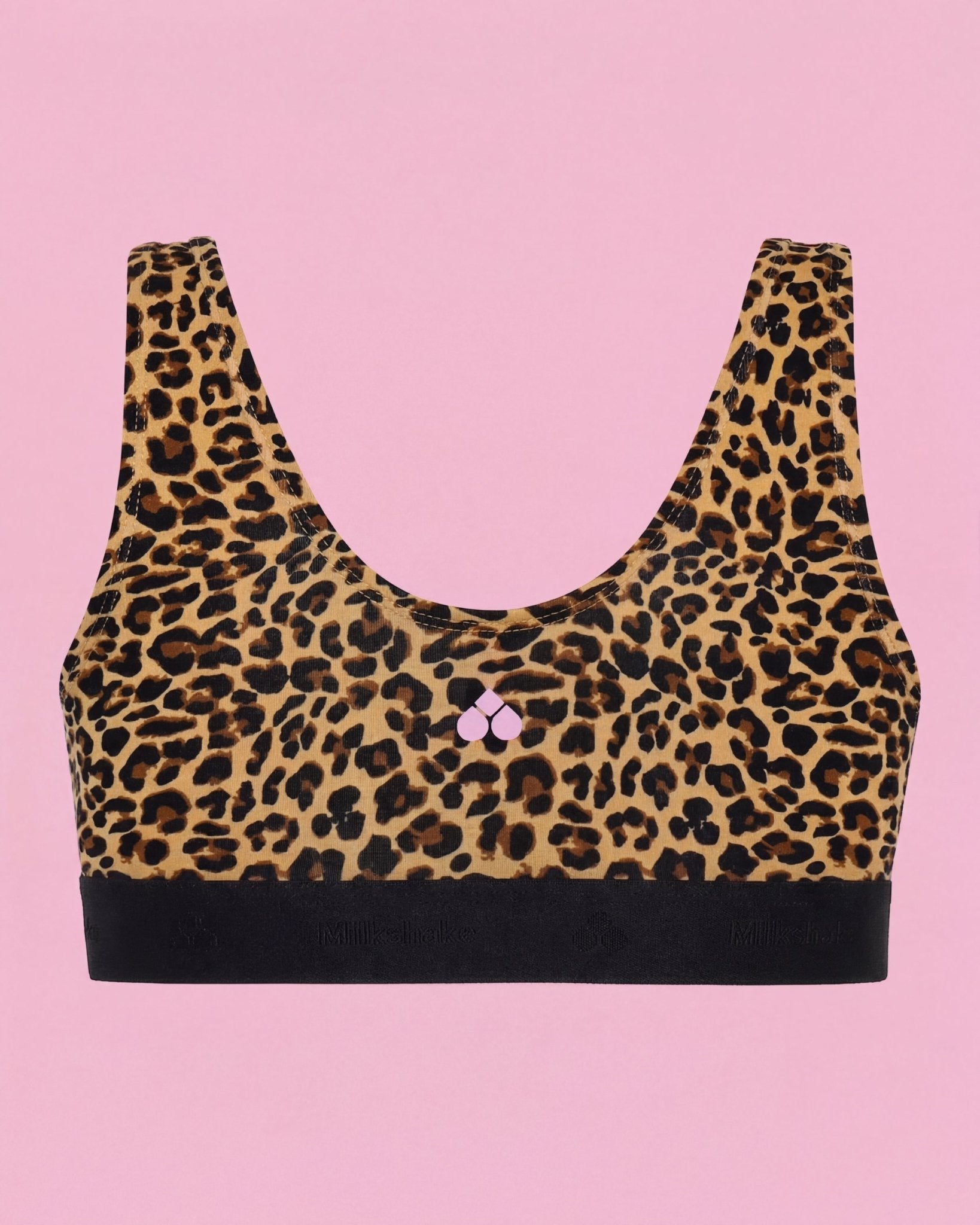 the-female-company-mammabra-still-bh-ohne-verschluss-mit-pull-down-funktion image 3