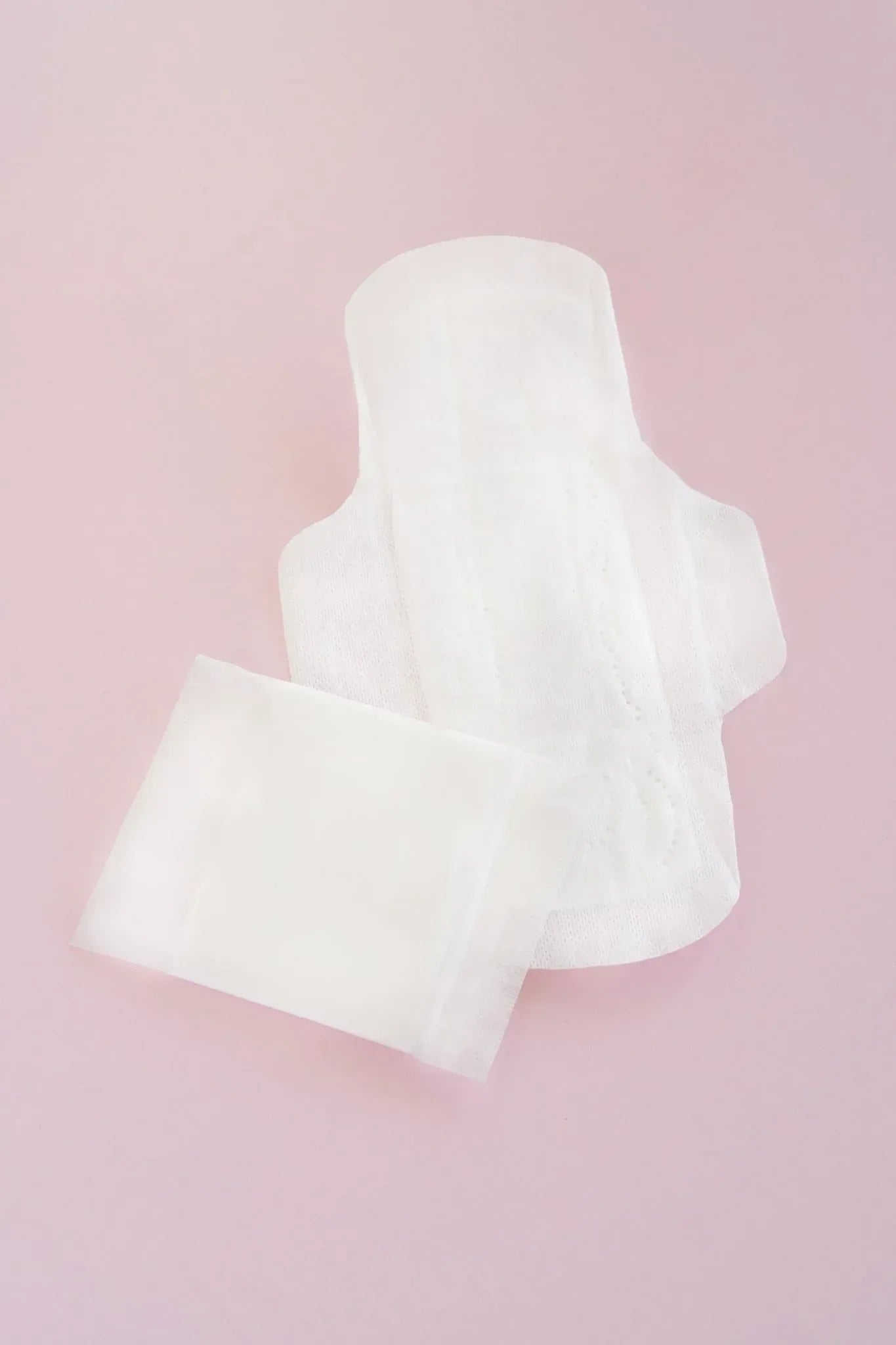 the-female-company-bio-binden-tag-22-5-cm-14-st-ck-zertifizierte-bio-baumwolle image 2