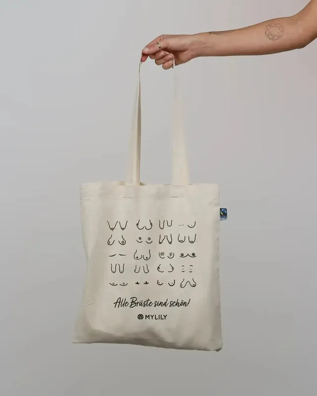mylily-br-ste-jutebeutel-aus-100-bio-baumwolle image 1