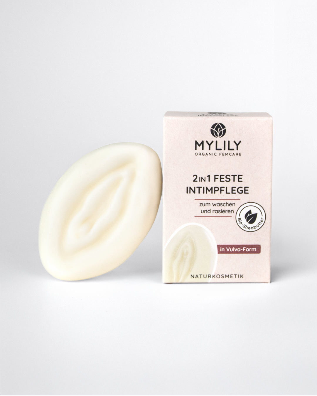 mylily-vulva-waschst-ck-2in1-intimpflege image 1