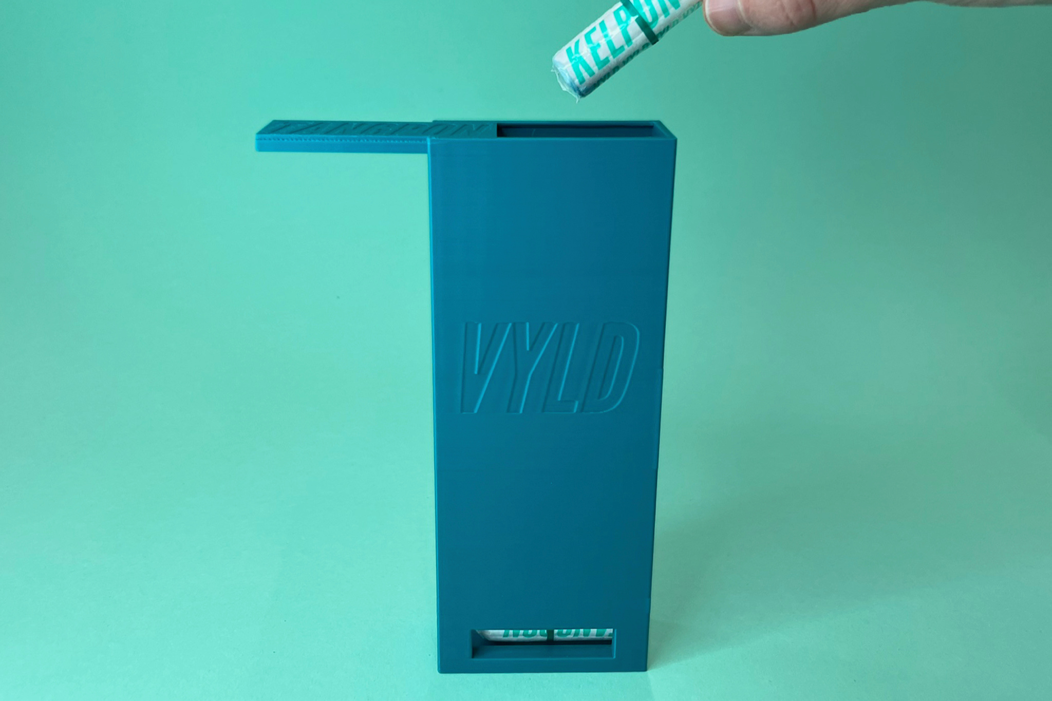 vyld-tangpon-spender-box image 3