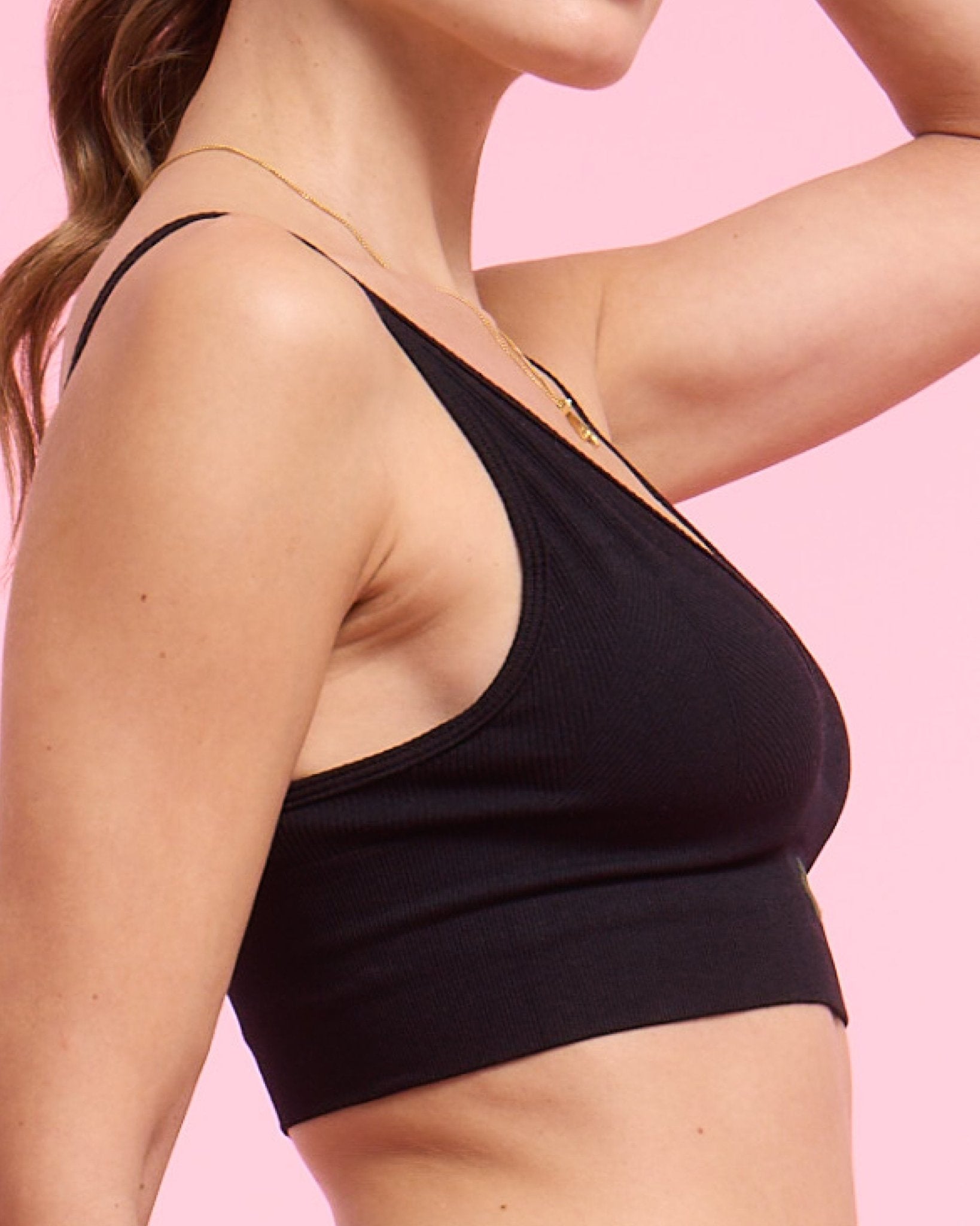 the-female-company-bralette-seamless-ripp image 5