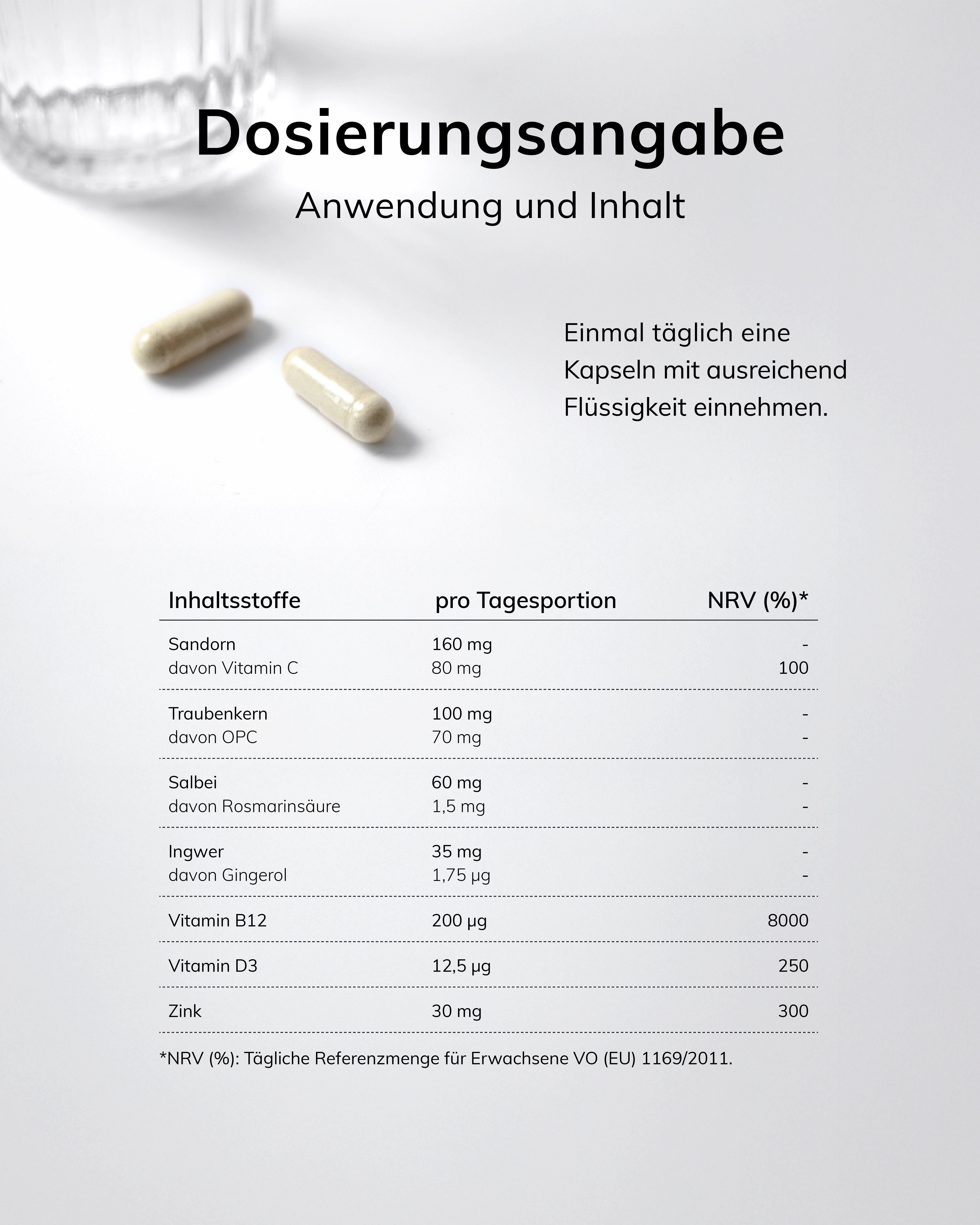 mylily-zink-vitamin-c-alltagsheldin-kapseln image 5