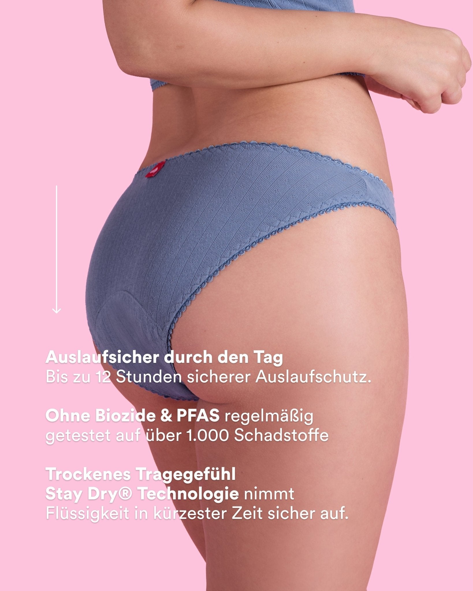 the-female-company-extra-strong-period-slip-pointelle image 3