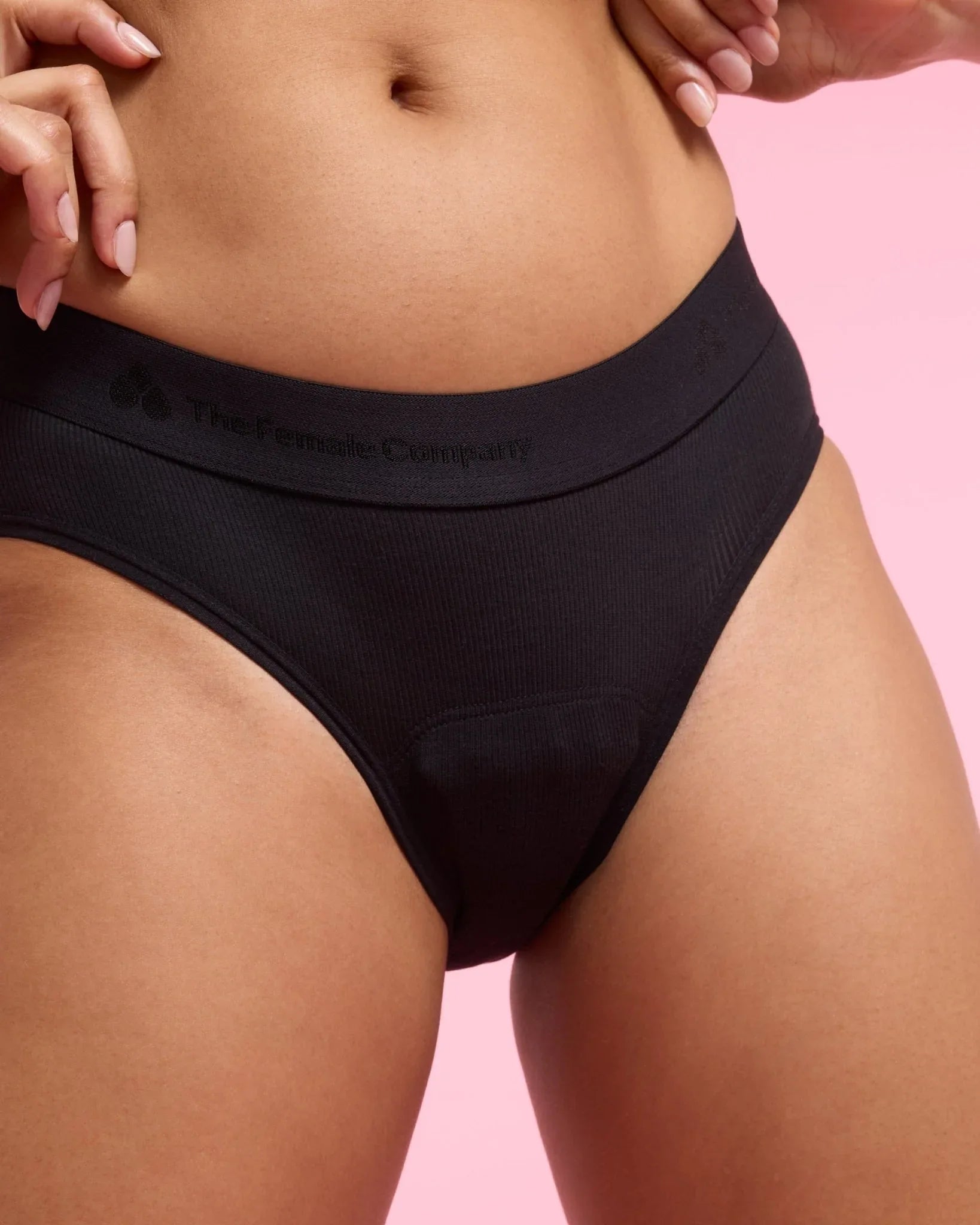 the-female-company-extra-strong-period-slip-modal-ripp image 5