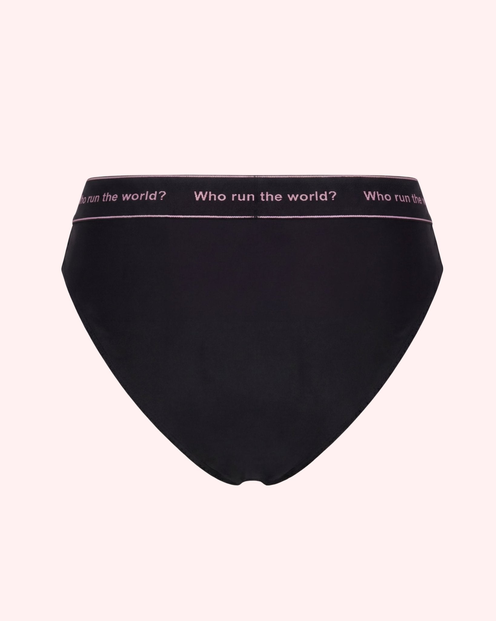 the-female-company-perioden-bikini-teens-period-swimwear-mit-medium-saugst-rke-s image 3