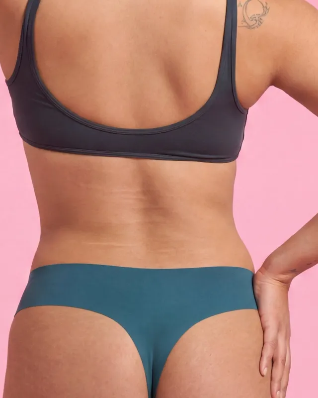 the-female-company-tanga-seamless-unterw-sche-advanced-quality image 1