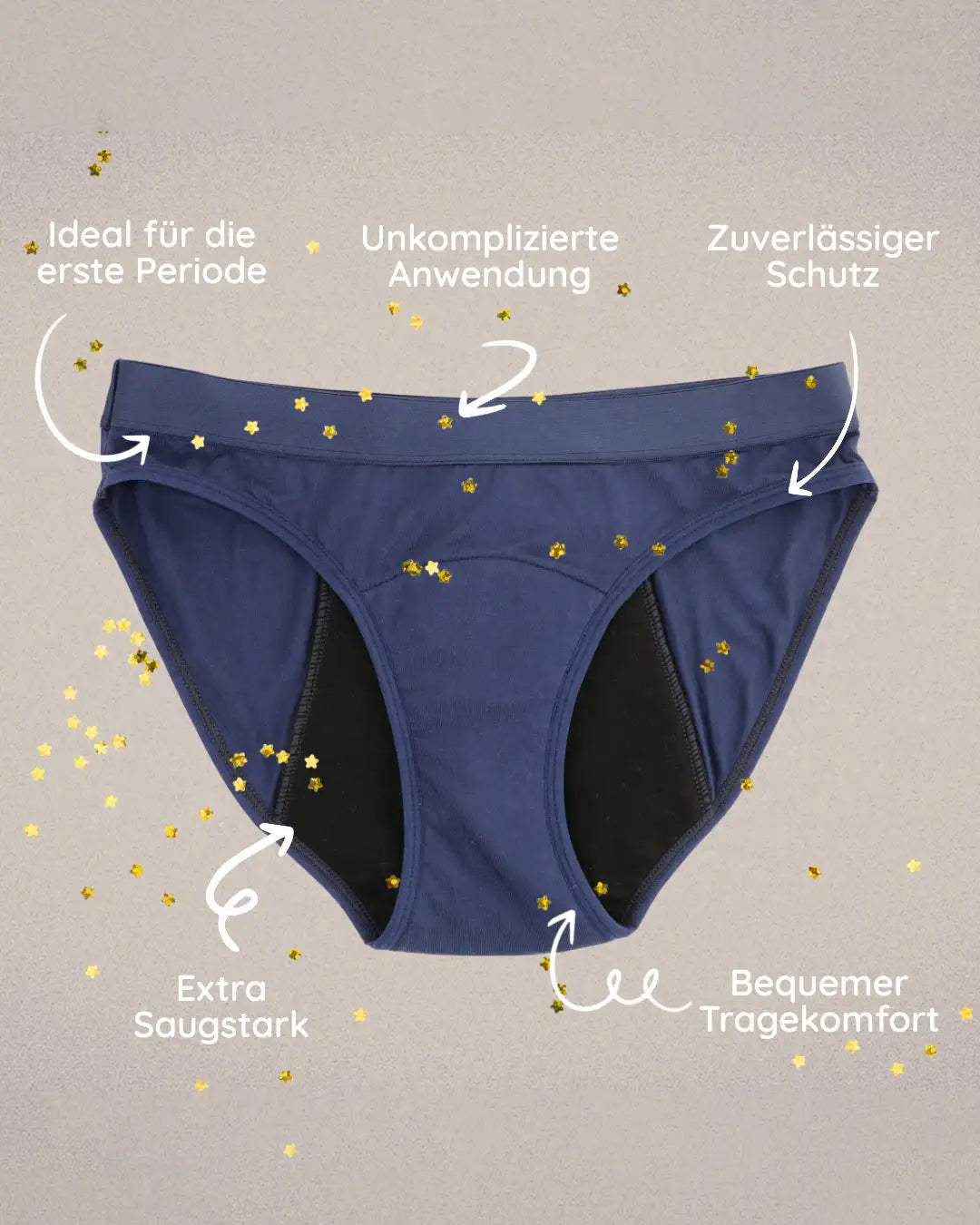 mylily-teens-slip-blau-periodenunterw-sche-f-r-teenager image 3