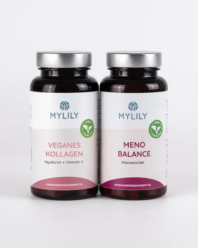 mylily-well-aging-set-n-hrstoffe-mit-vitamin-b6-folat-veganem-coll-egan image 1