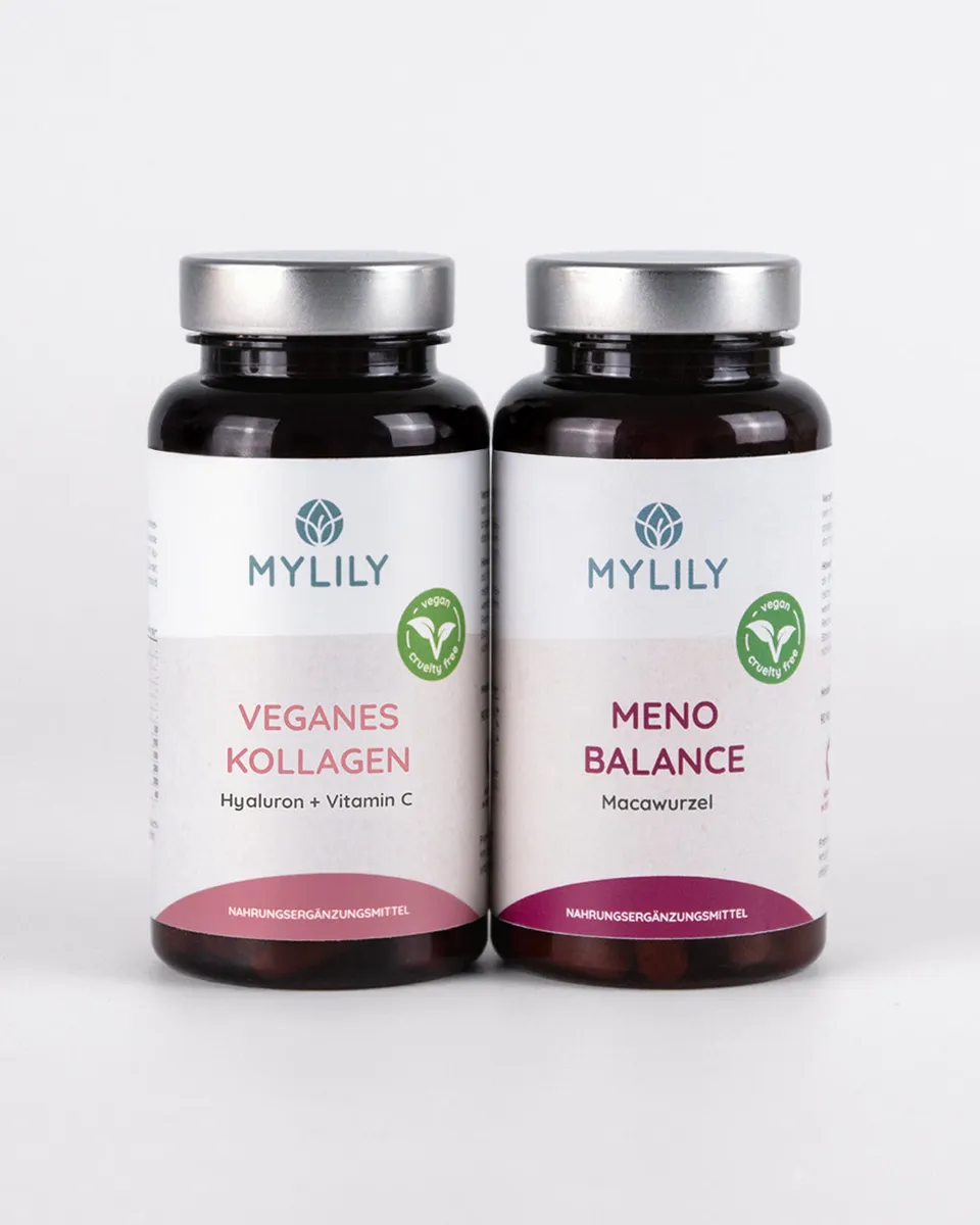 mylily-well-aging-set-n-hrstoffe-mit-vitamin-b6-folat-veganem-coll-egan image 1
