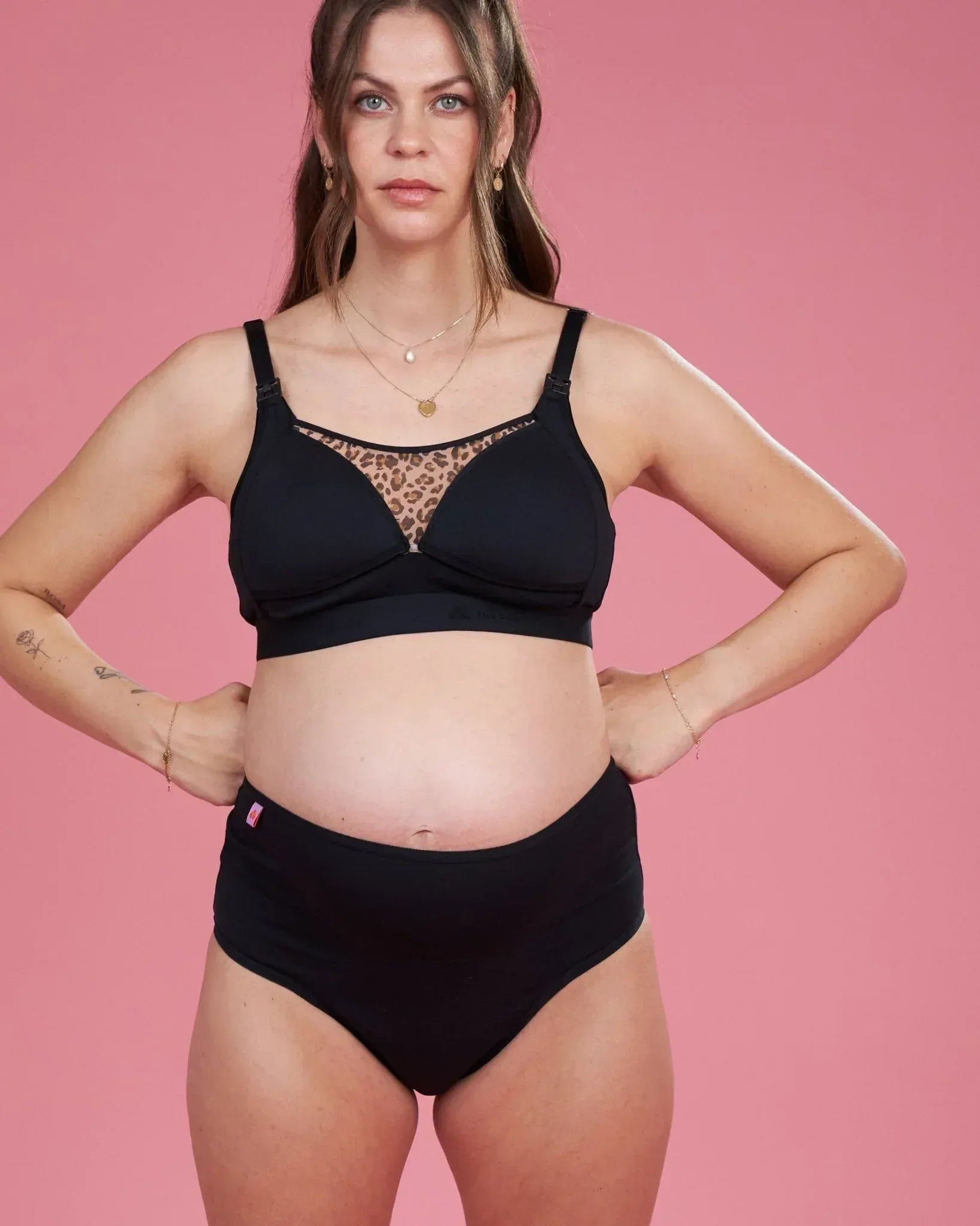 the-female-company-mammabra-still-bh-curve-3-in-1-still-bh-mit-leo-mesh-bis-k-rb image 4