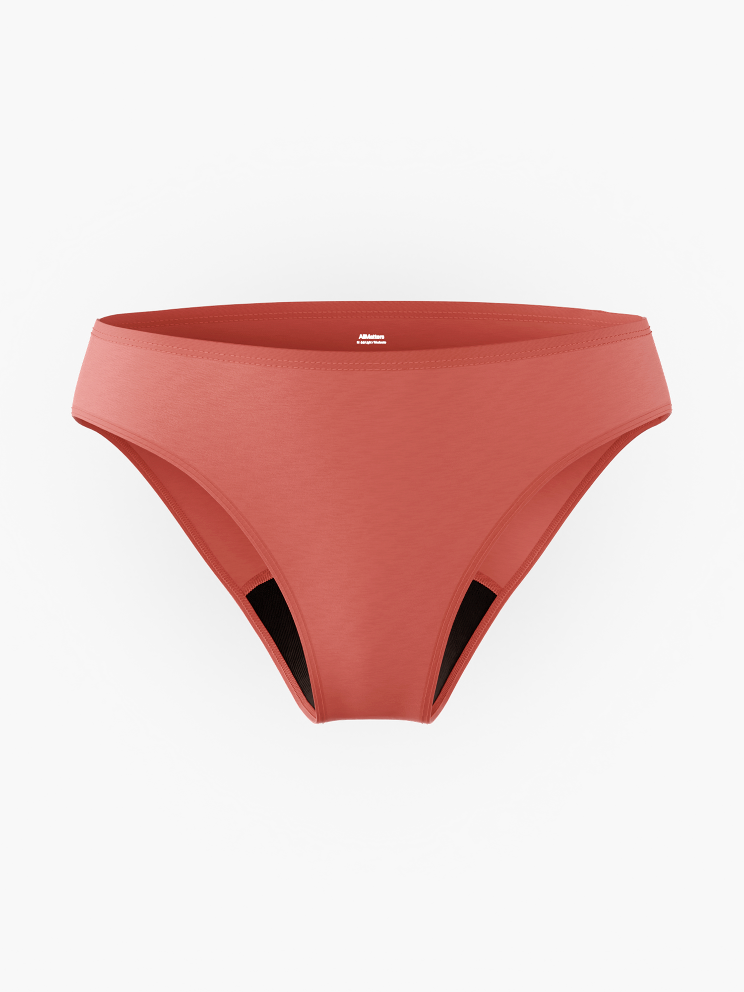 allmatters-tencel-brief-periodenunterhose-in-red-clay image 2