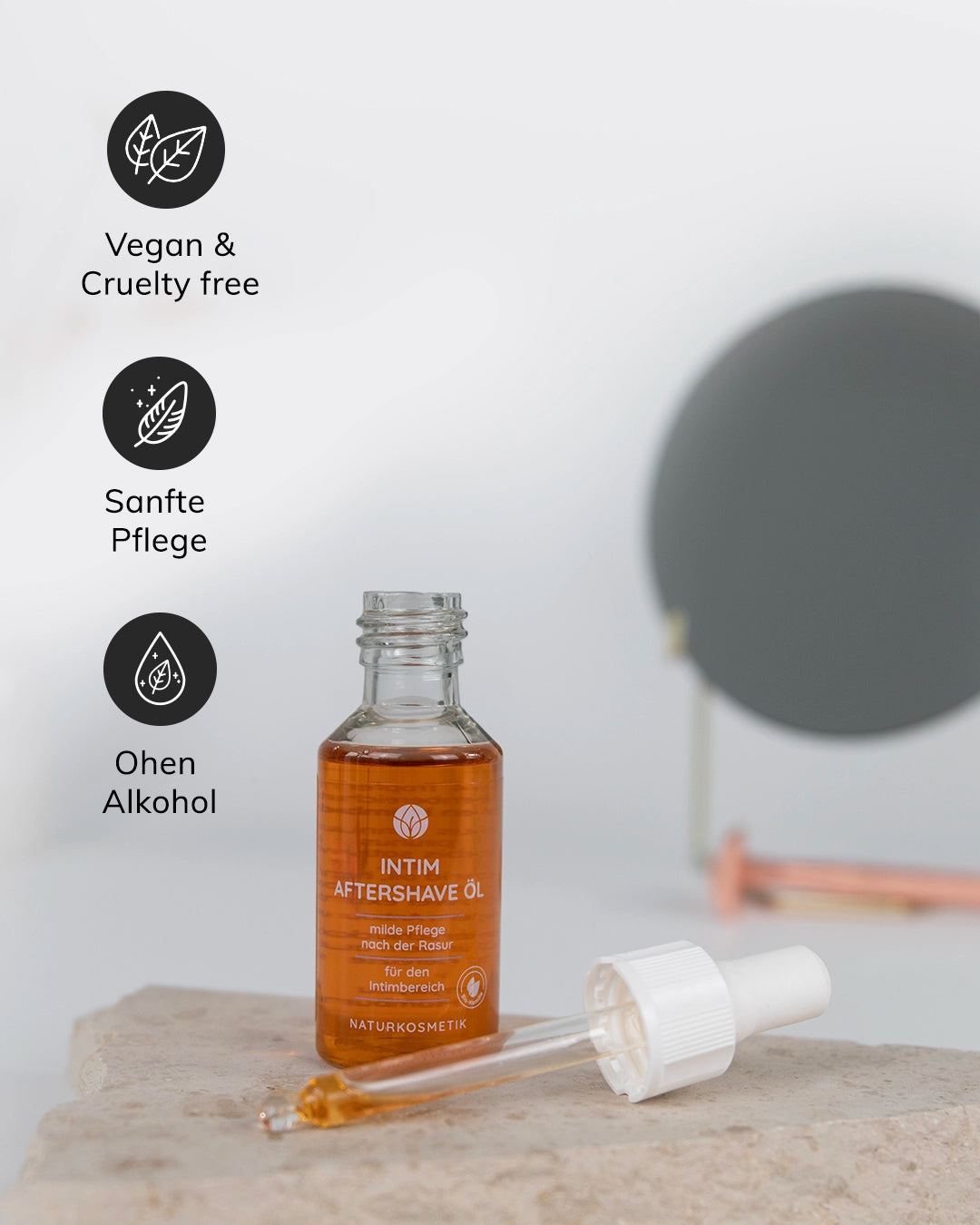 mylily-intim-aftershave-l-mit-bio-kamille image 3