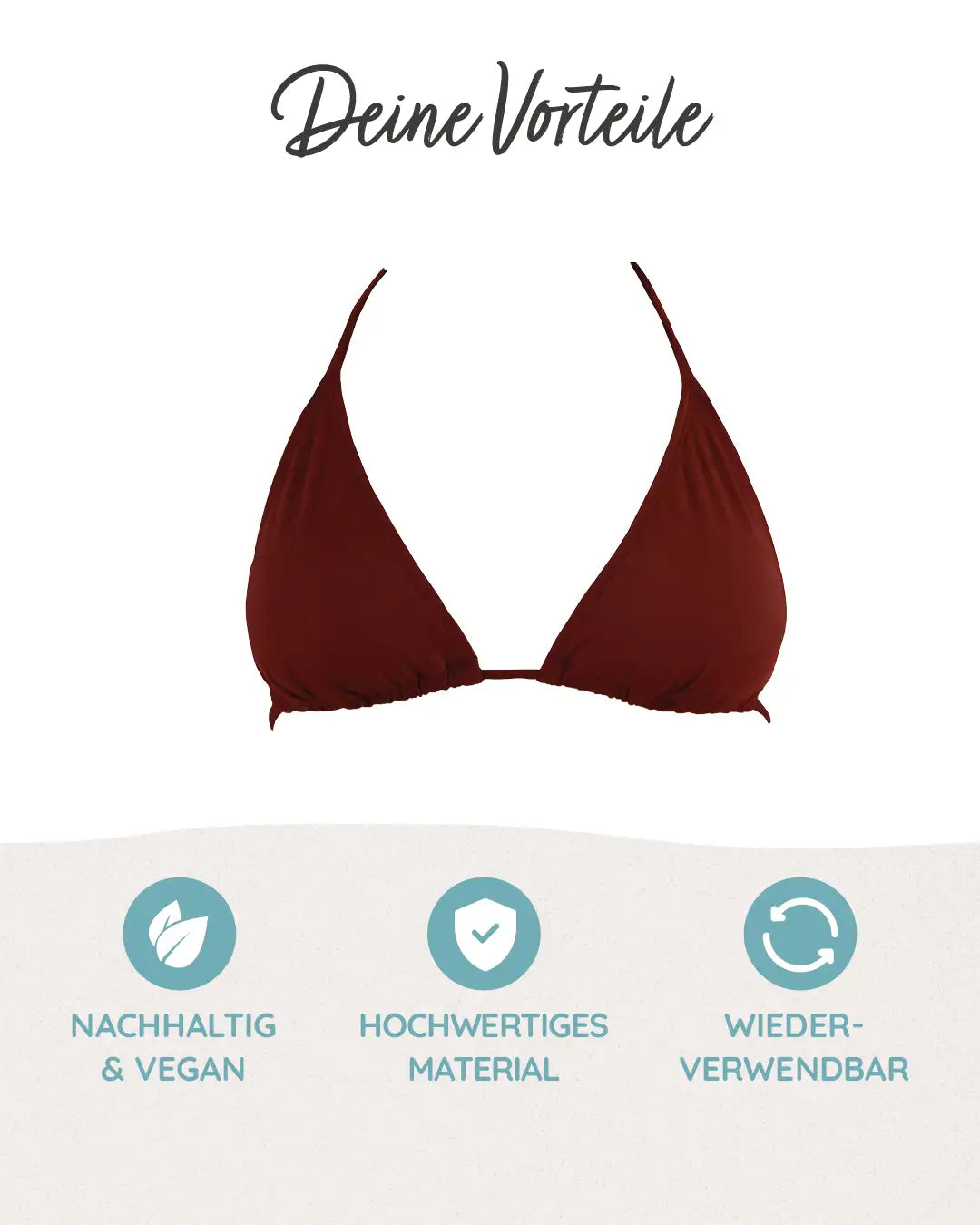 mylily-triangel-bikini-oberteil-hagebutte image 6