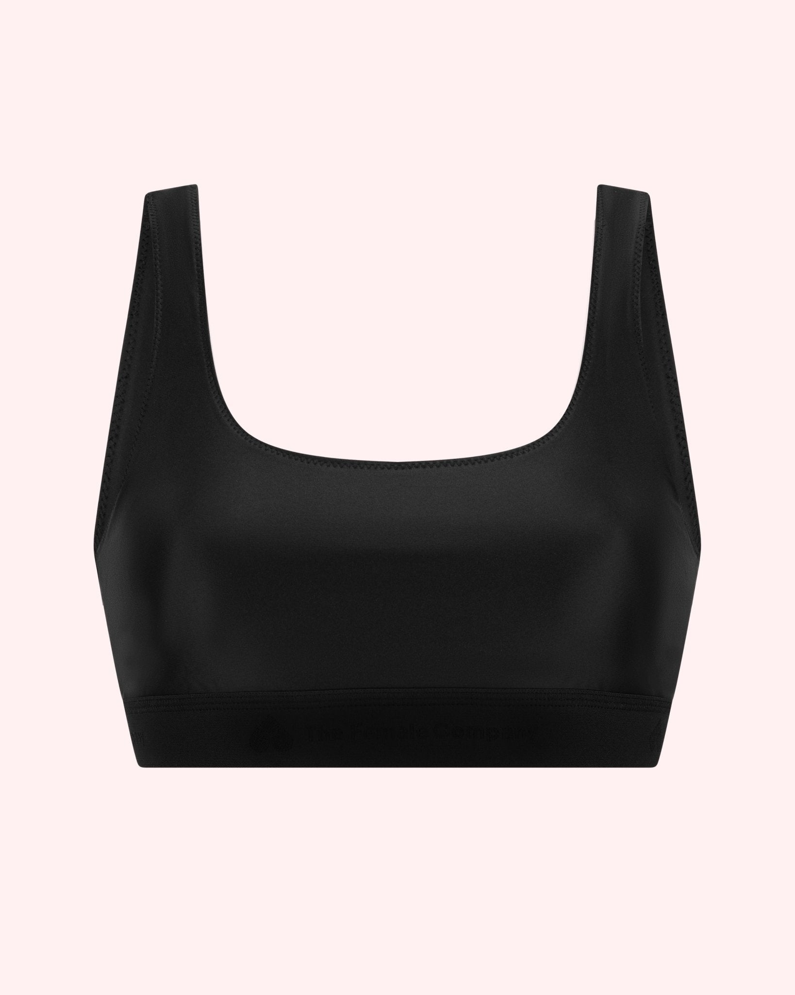 the-female-company-bikinitop-active-performance-swim-top-mit-verl-sslichem-suppo image 2