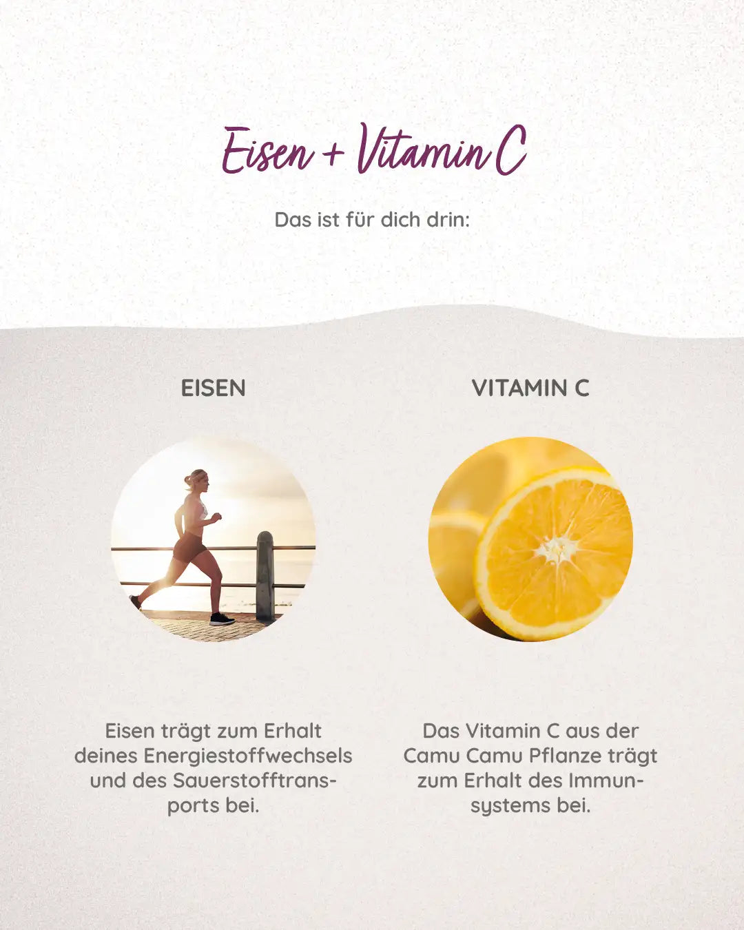 mylily-frauen-balance-set-nahrungserg-nzung-mit-eisen-vitamin-c-und-ashwagandha image 3