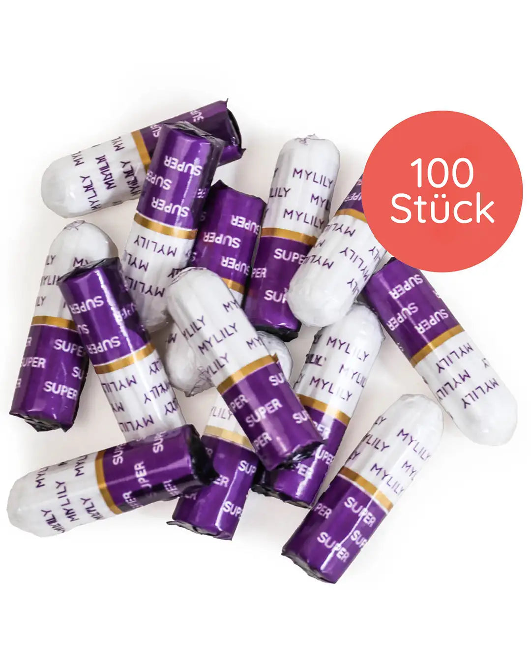 mylily-100-bio-tampons-vorratspack image 3