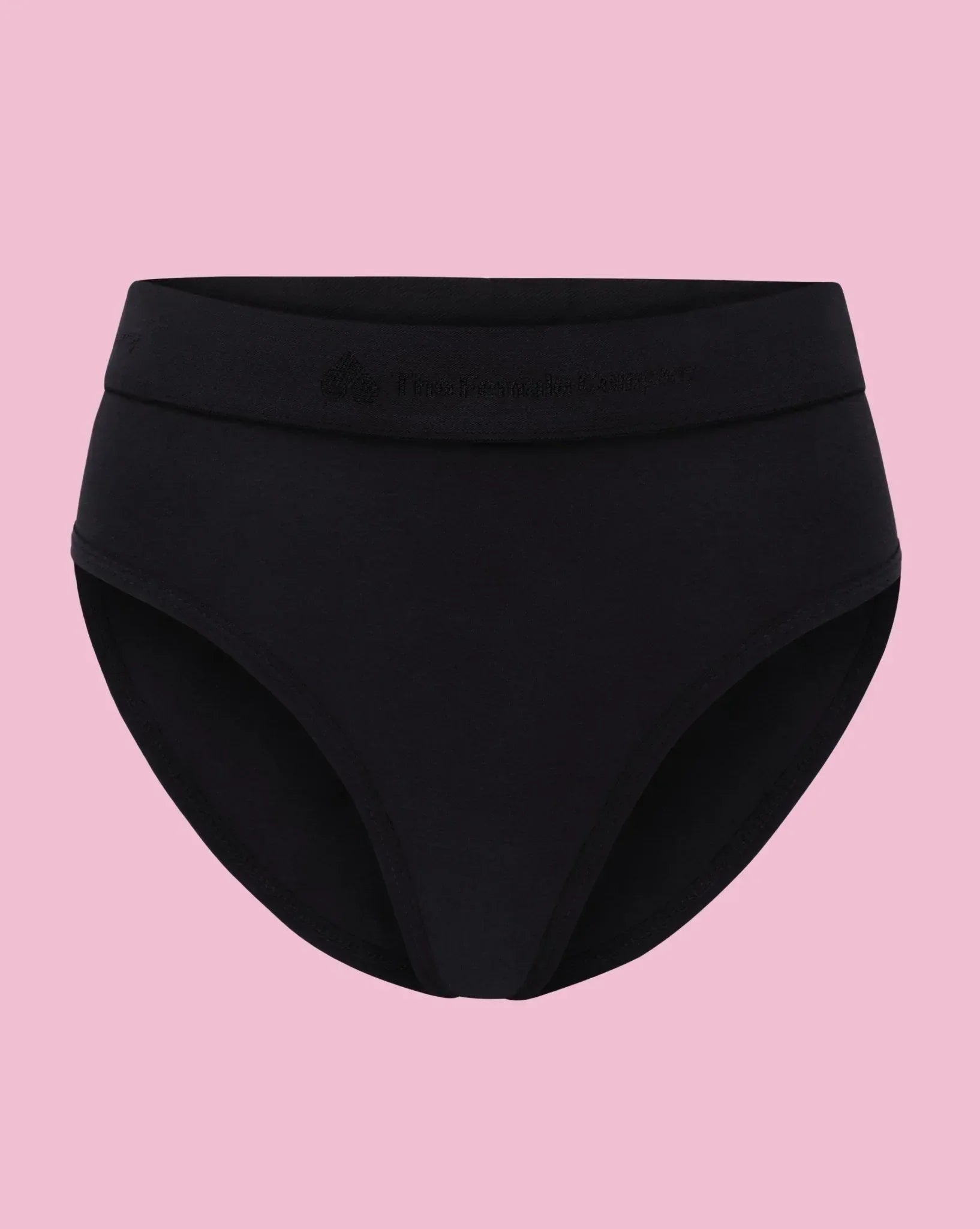 the-female-company-slip-basics-unterhose-aus-bio-baumwolle-schwarz-alltags-passf image 4