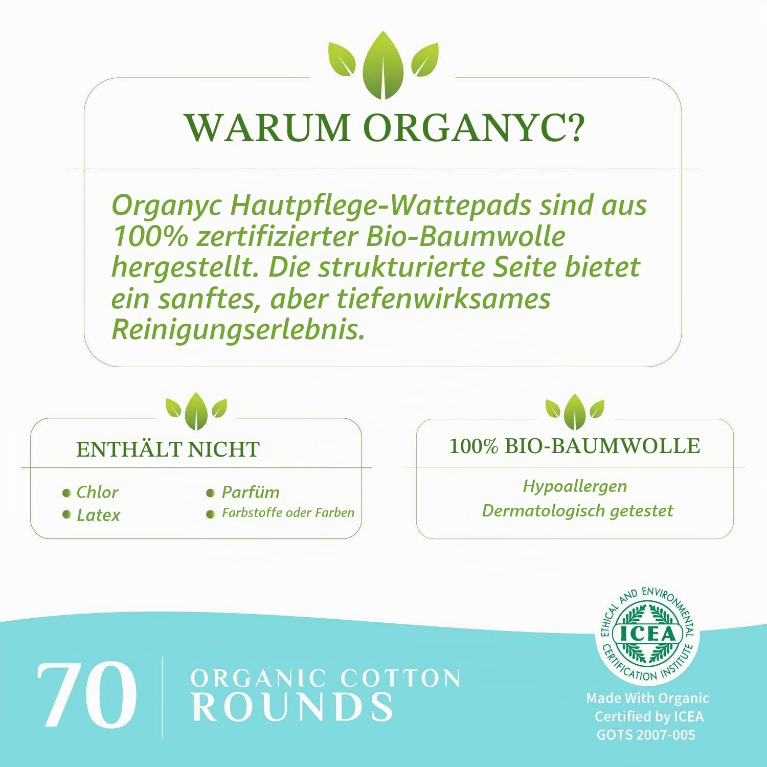 organyc-abschminkpads-cotton-rounds-aus-100-zertifizierter-bio-baumwolle-280-st- image 4